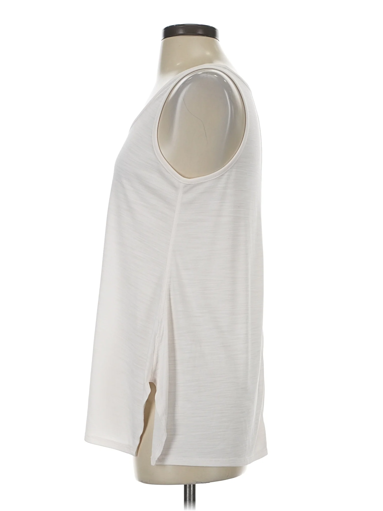 Tank Top - Image 4