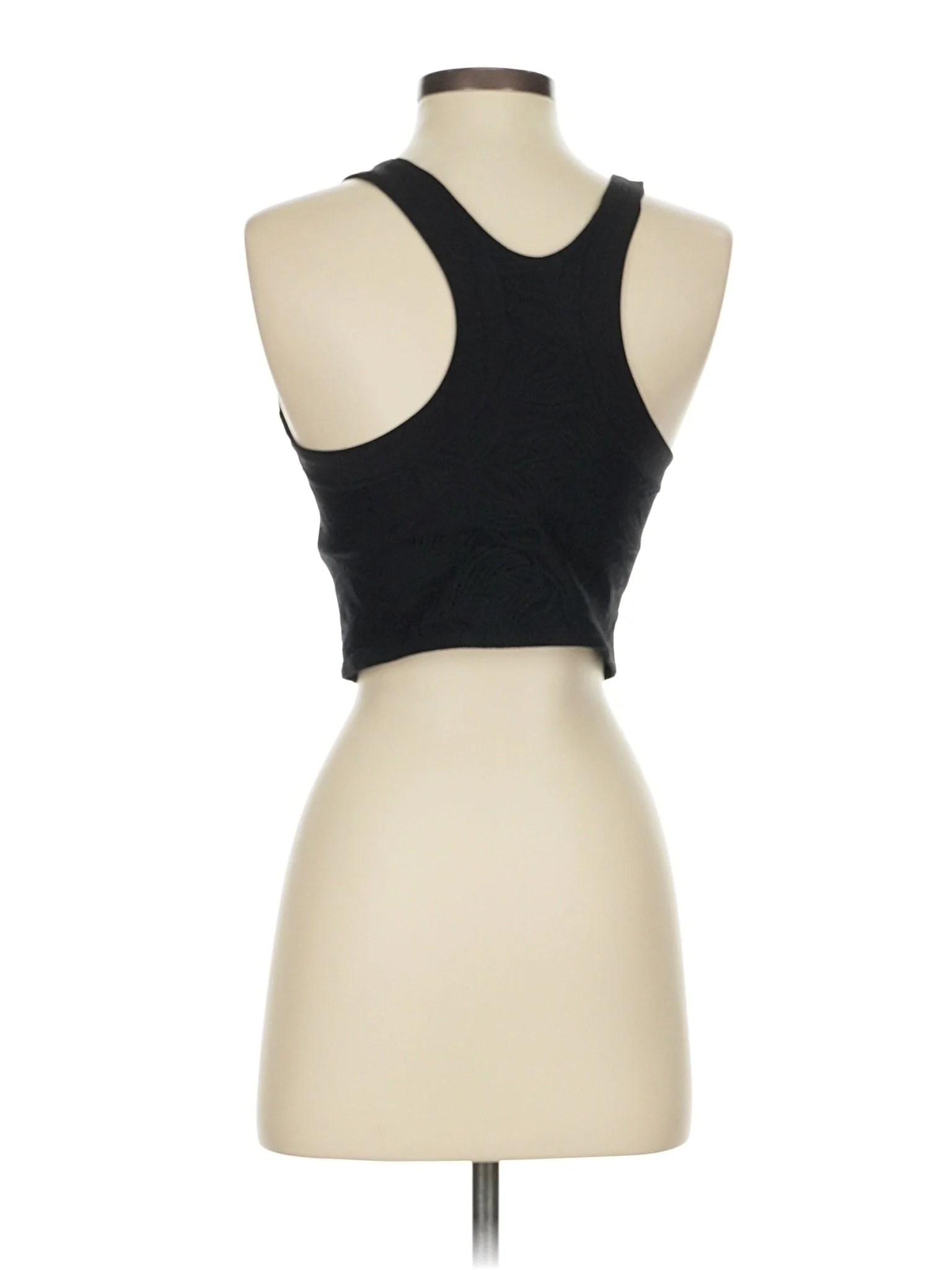 Tank Top - Image 2