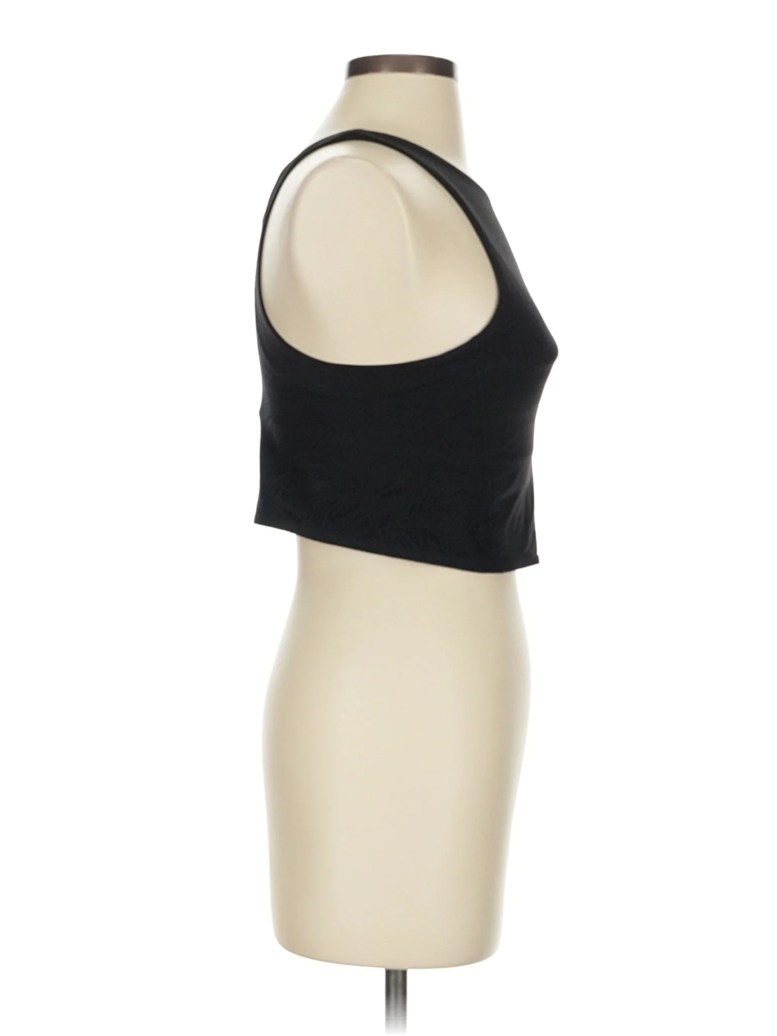 Tank Top - Image 3