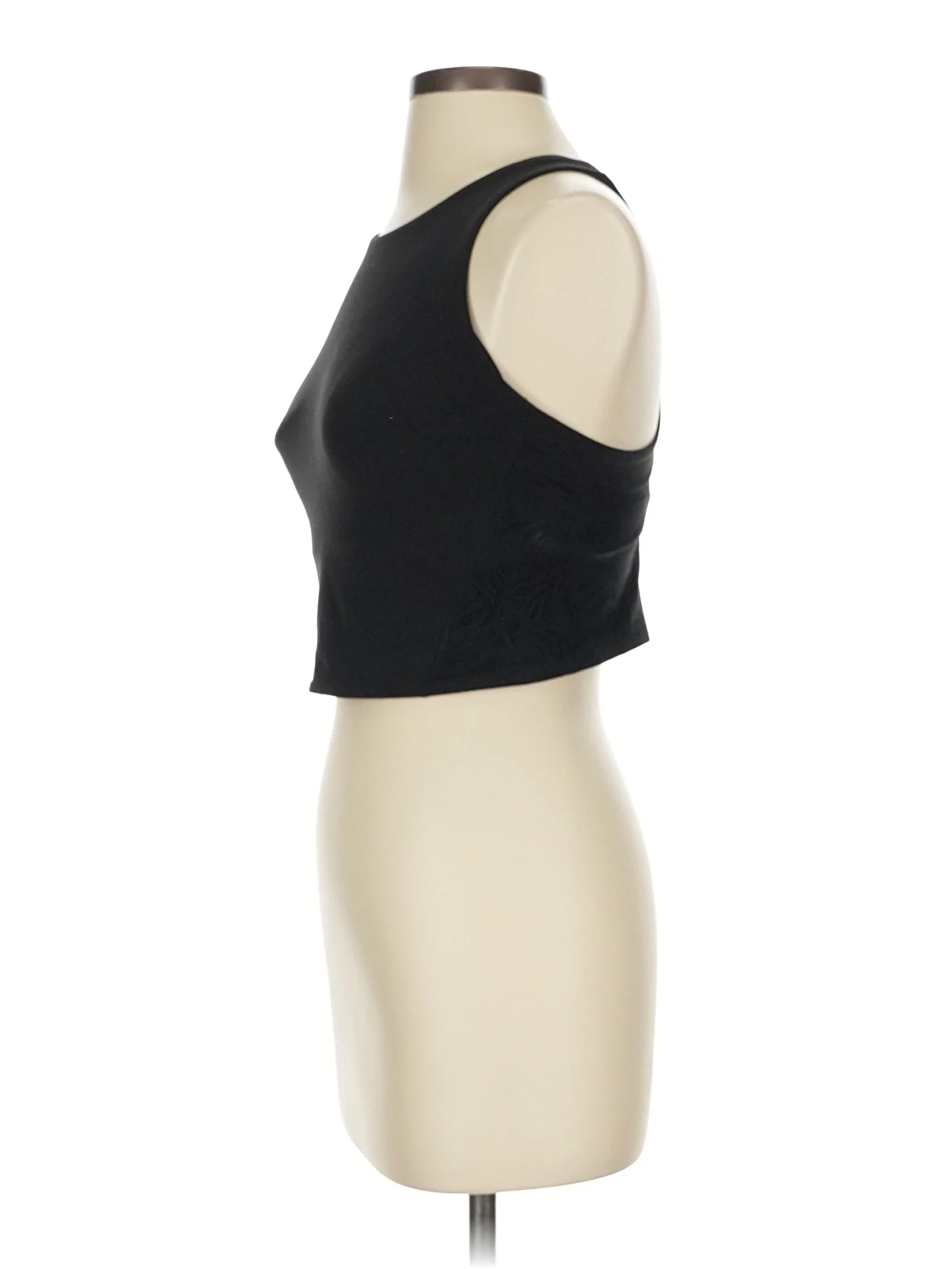 Tank Top - Image 4