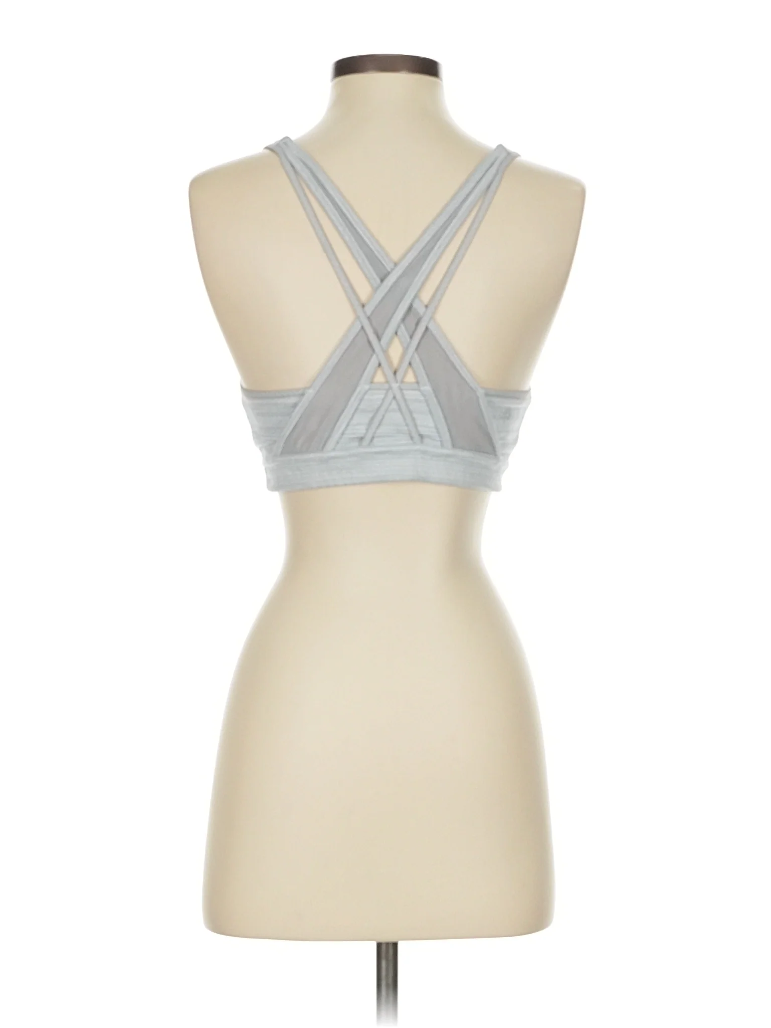 Tank Top - Image 2