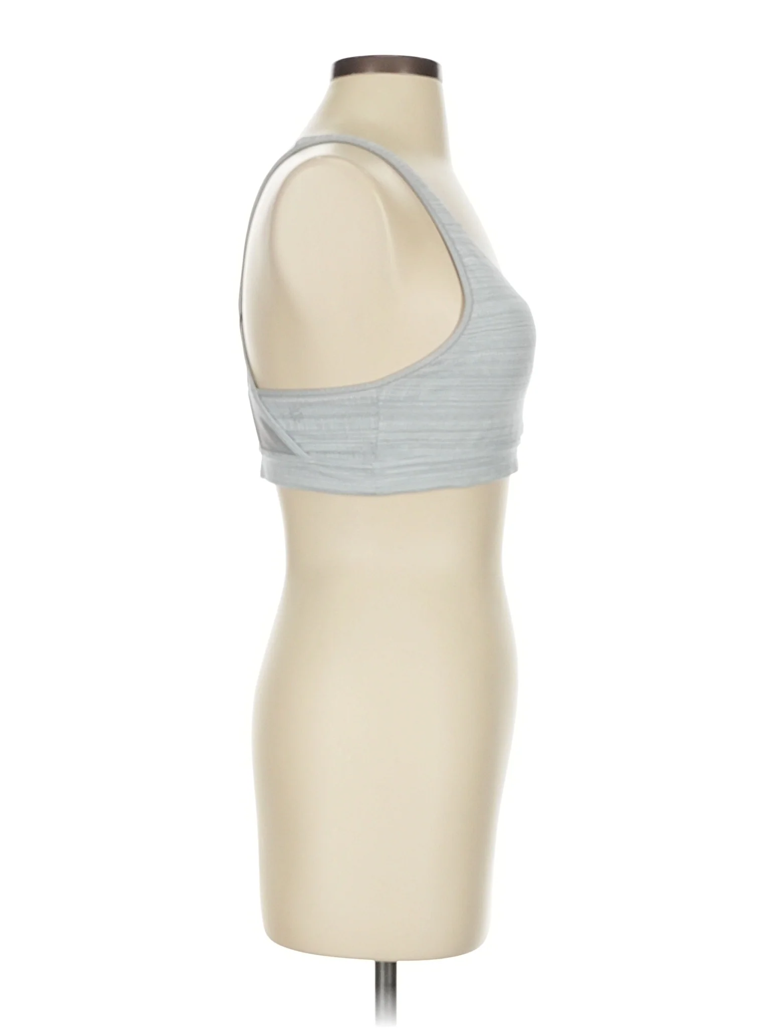 Tank Top - Image 3