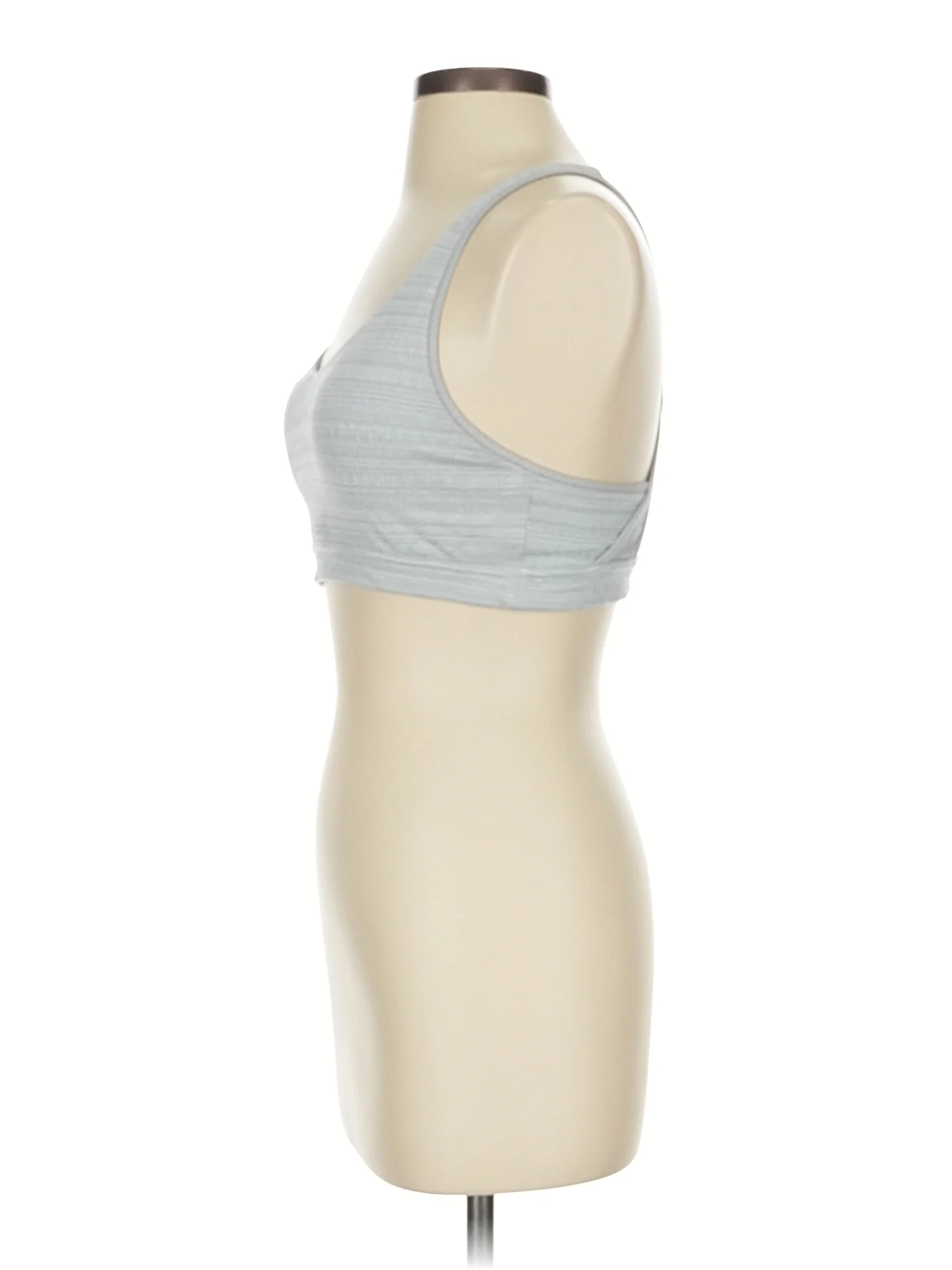 Tank Top - Image 4