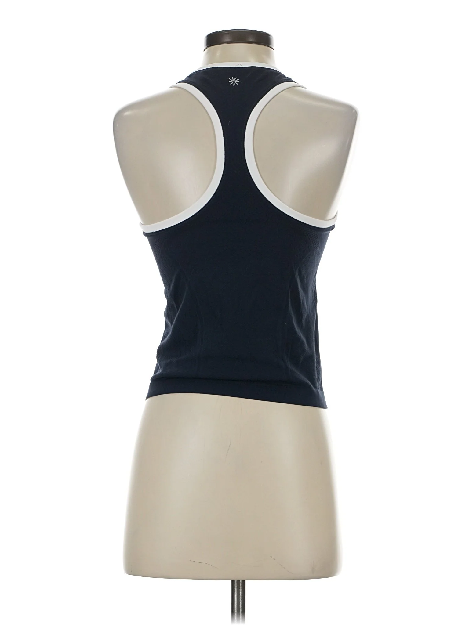 Tank Top - Image 2