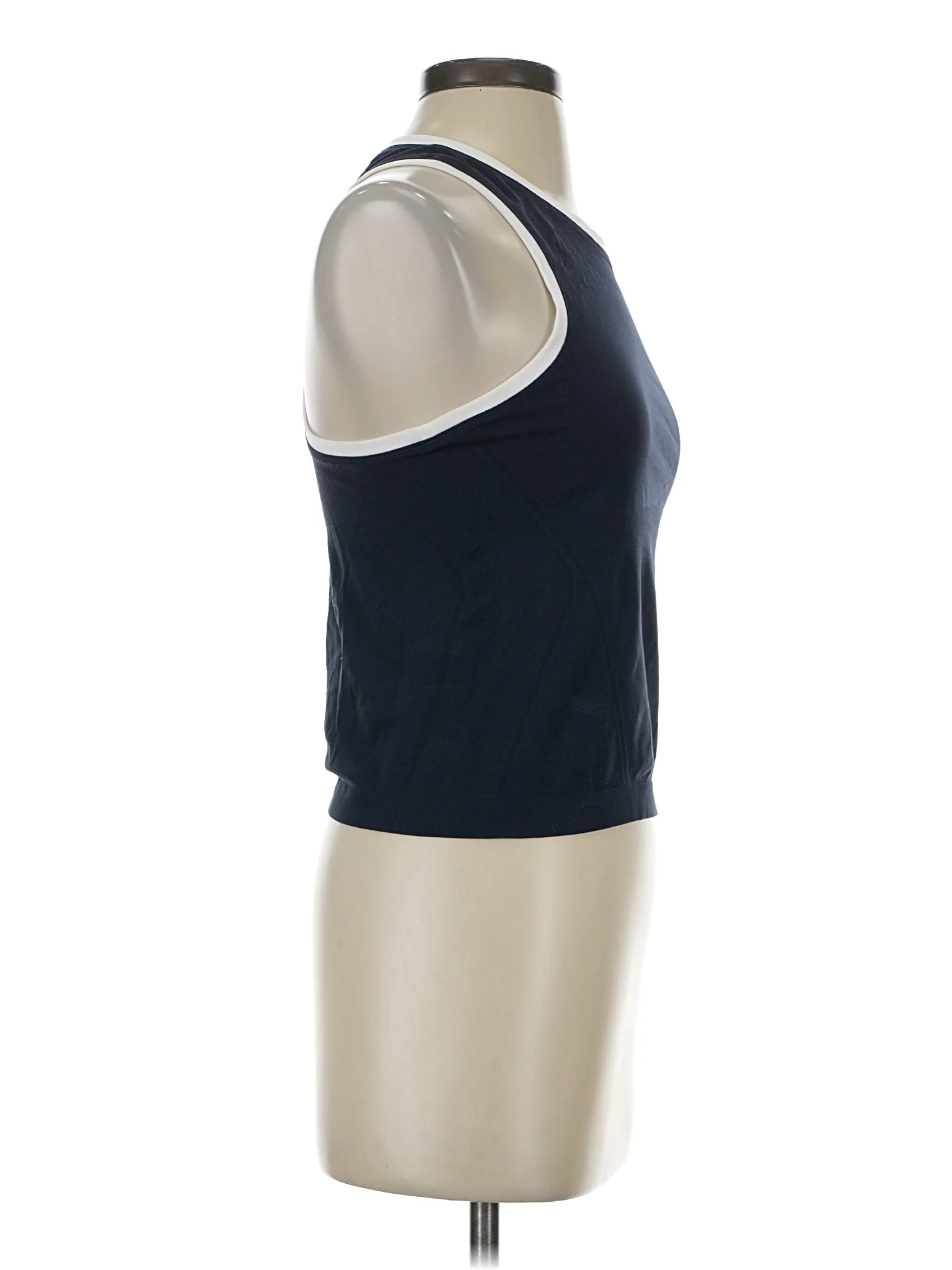 Tank Top - Image 3