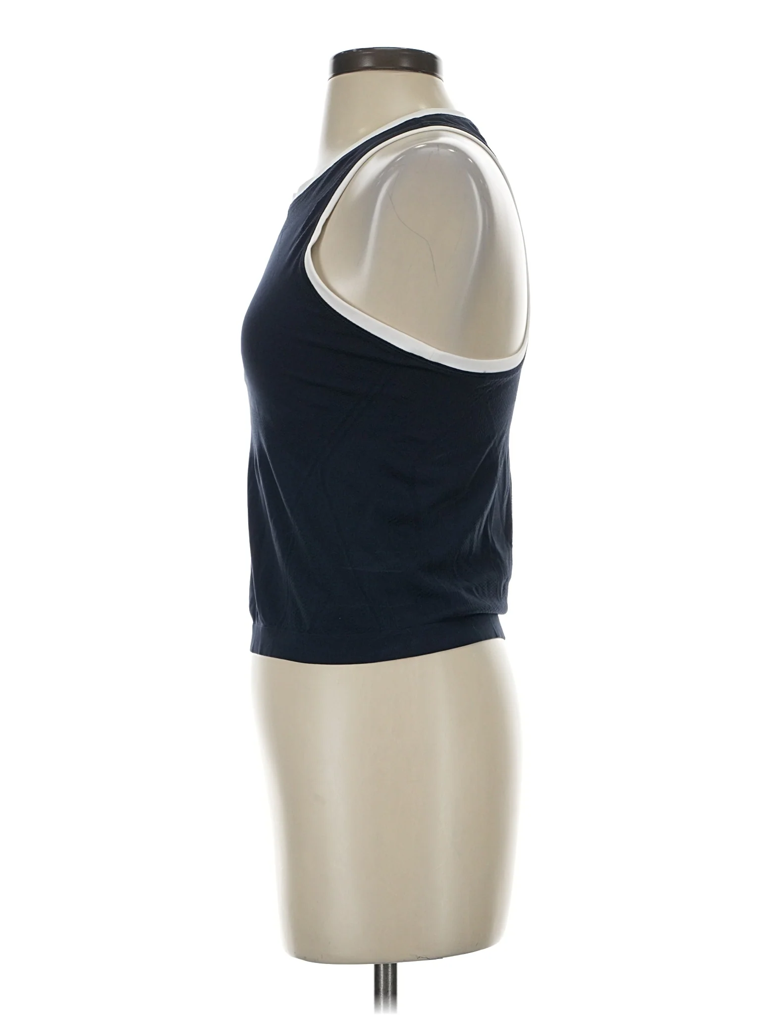Tank Top - Image 4