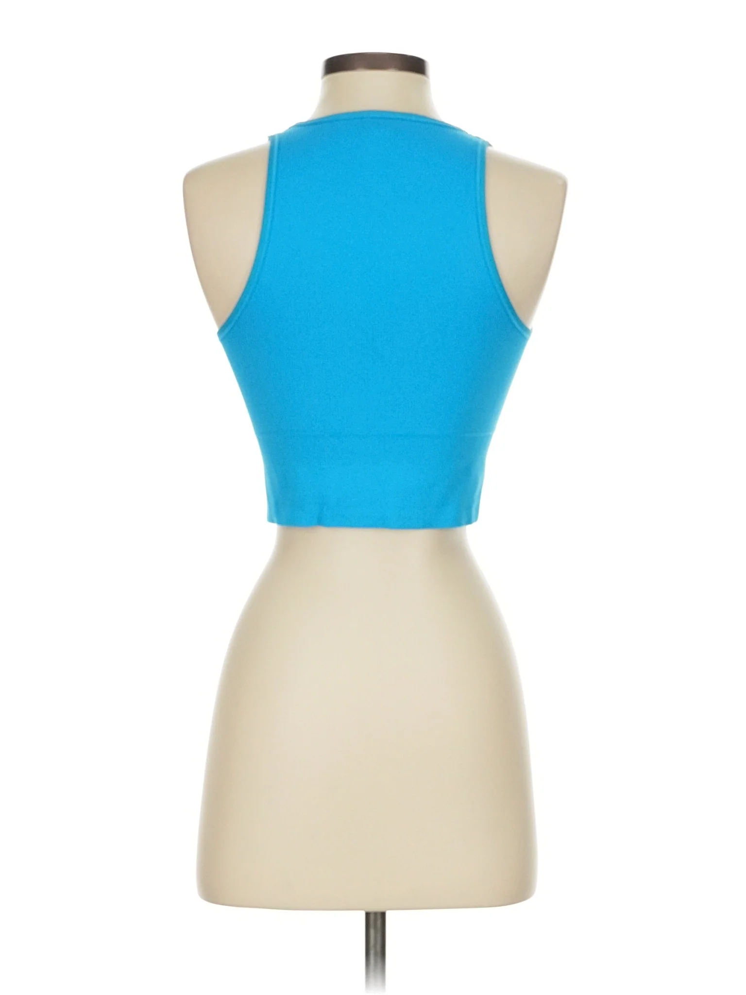 Tank Top - Image 2