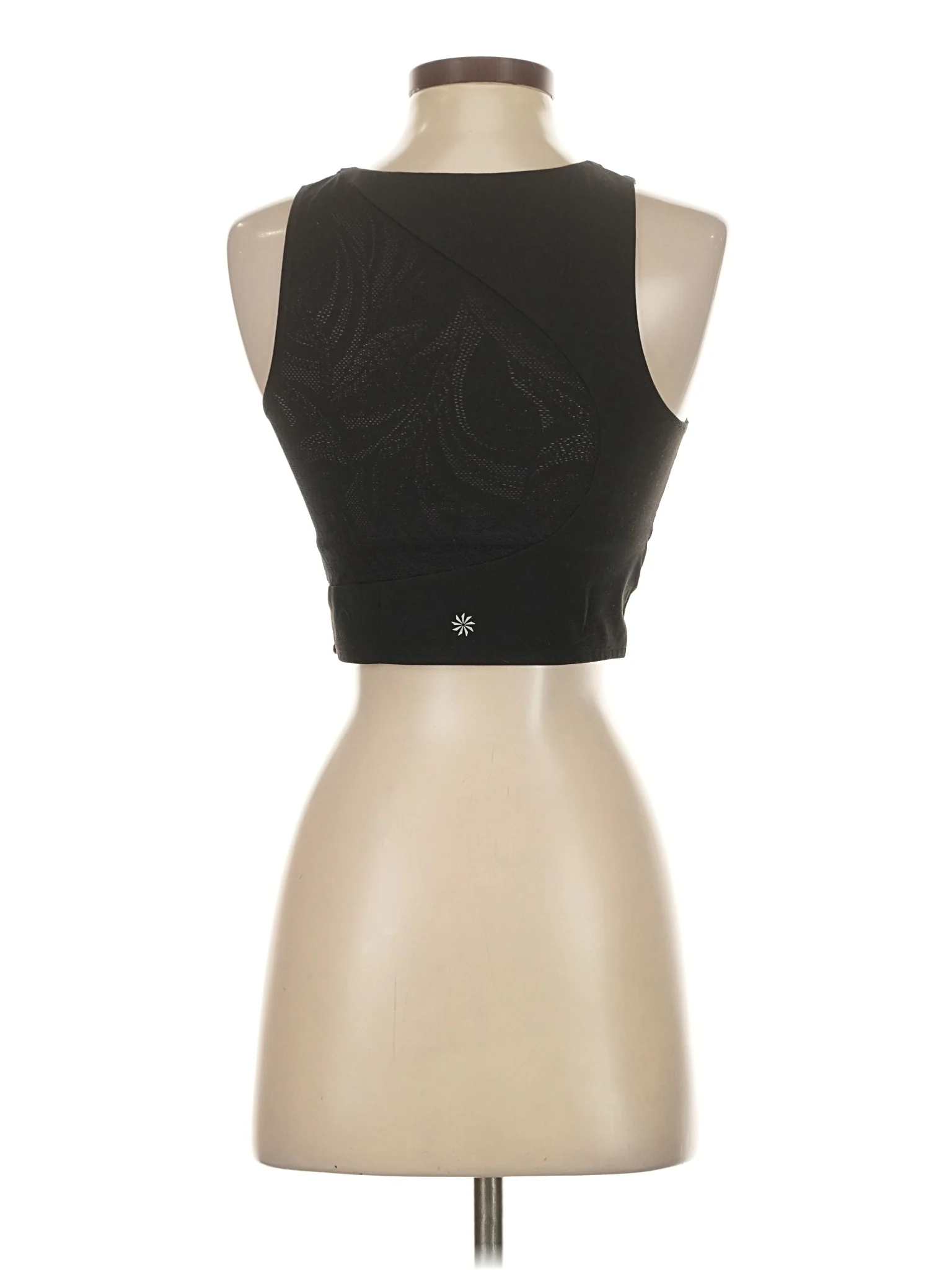 Tank Top - Image 2