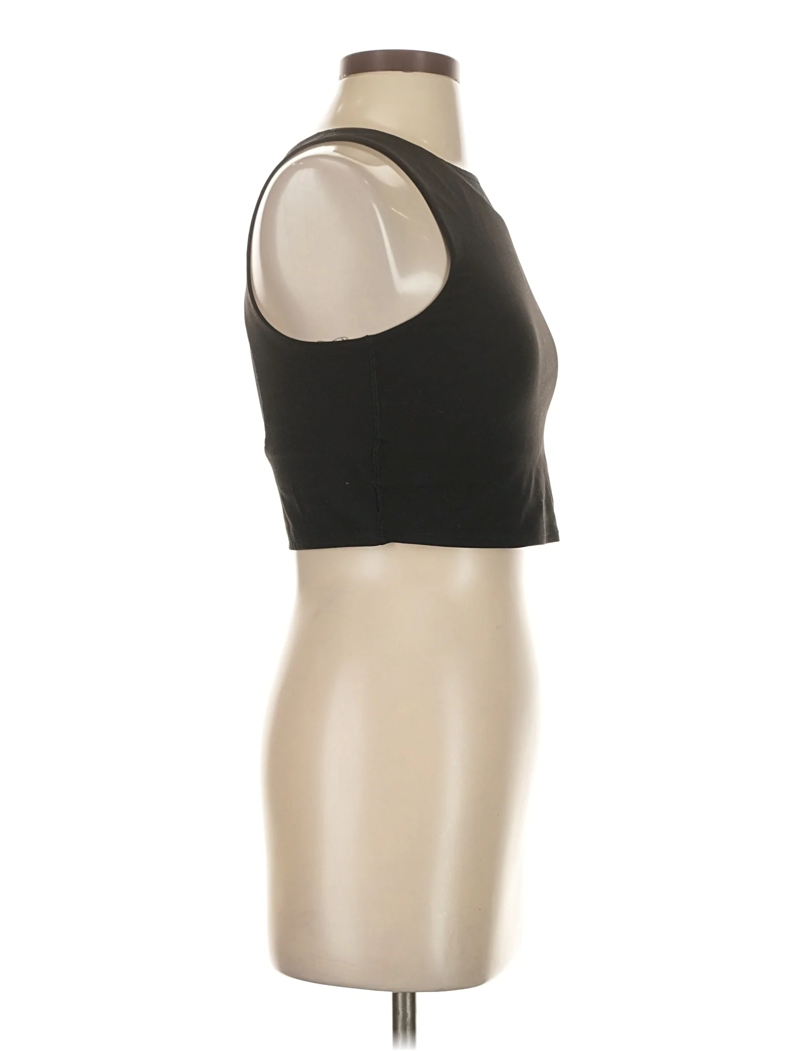 Tank Top - Image 3
