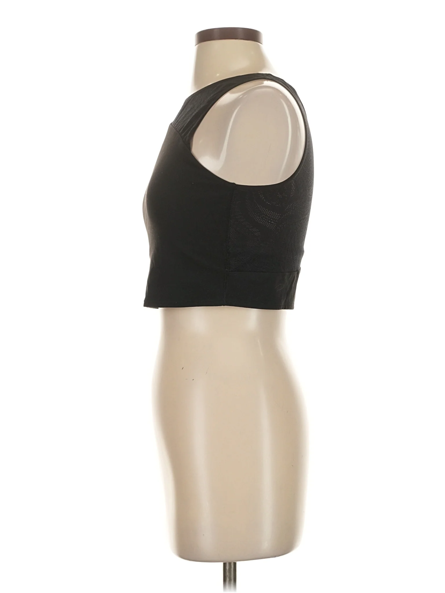 Tank Top - Image 4