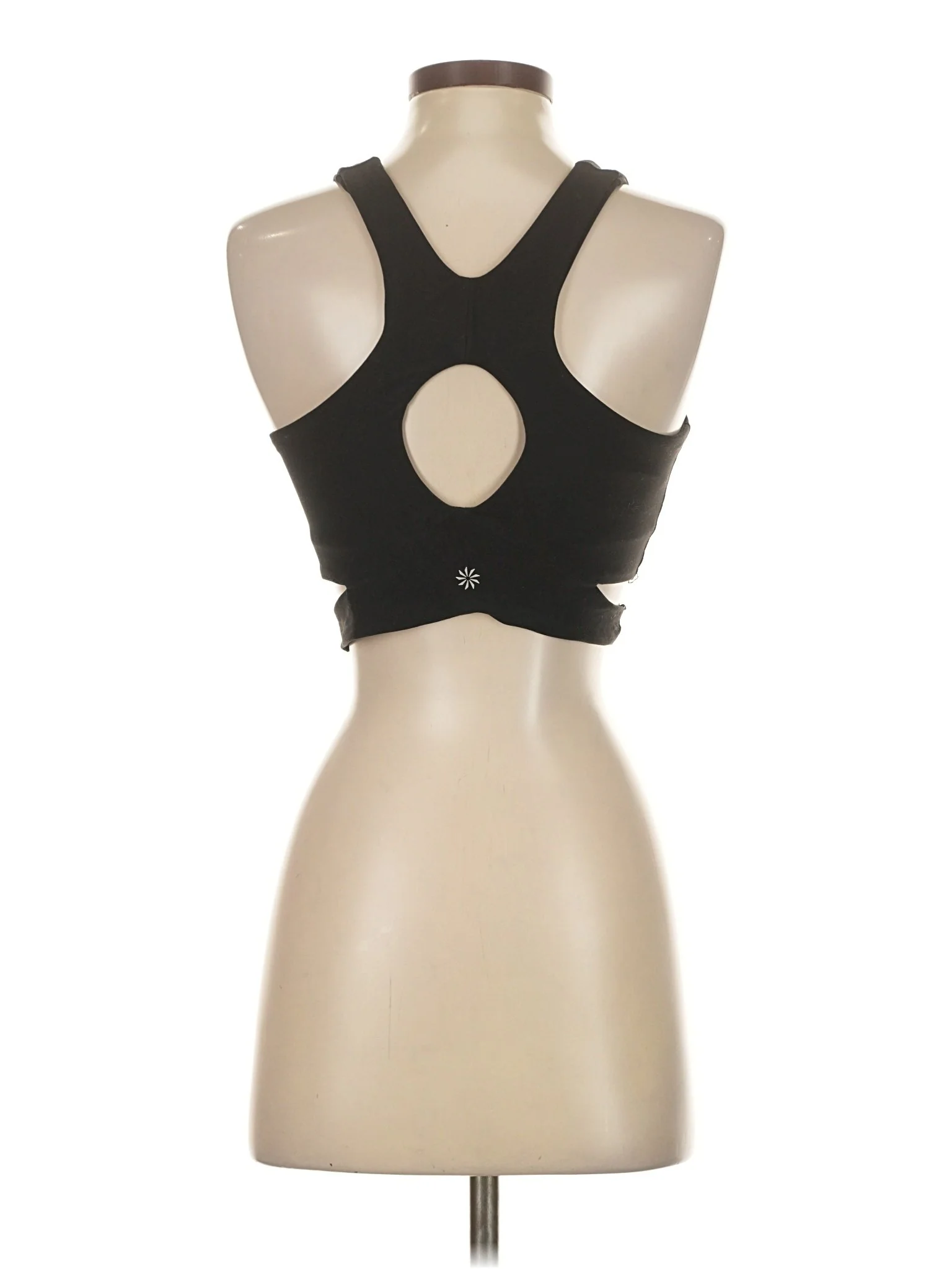 Tank Top - Image 2