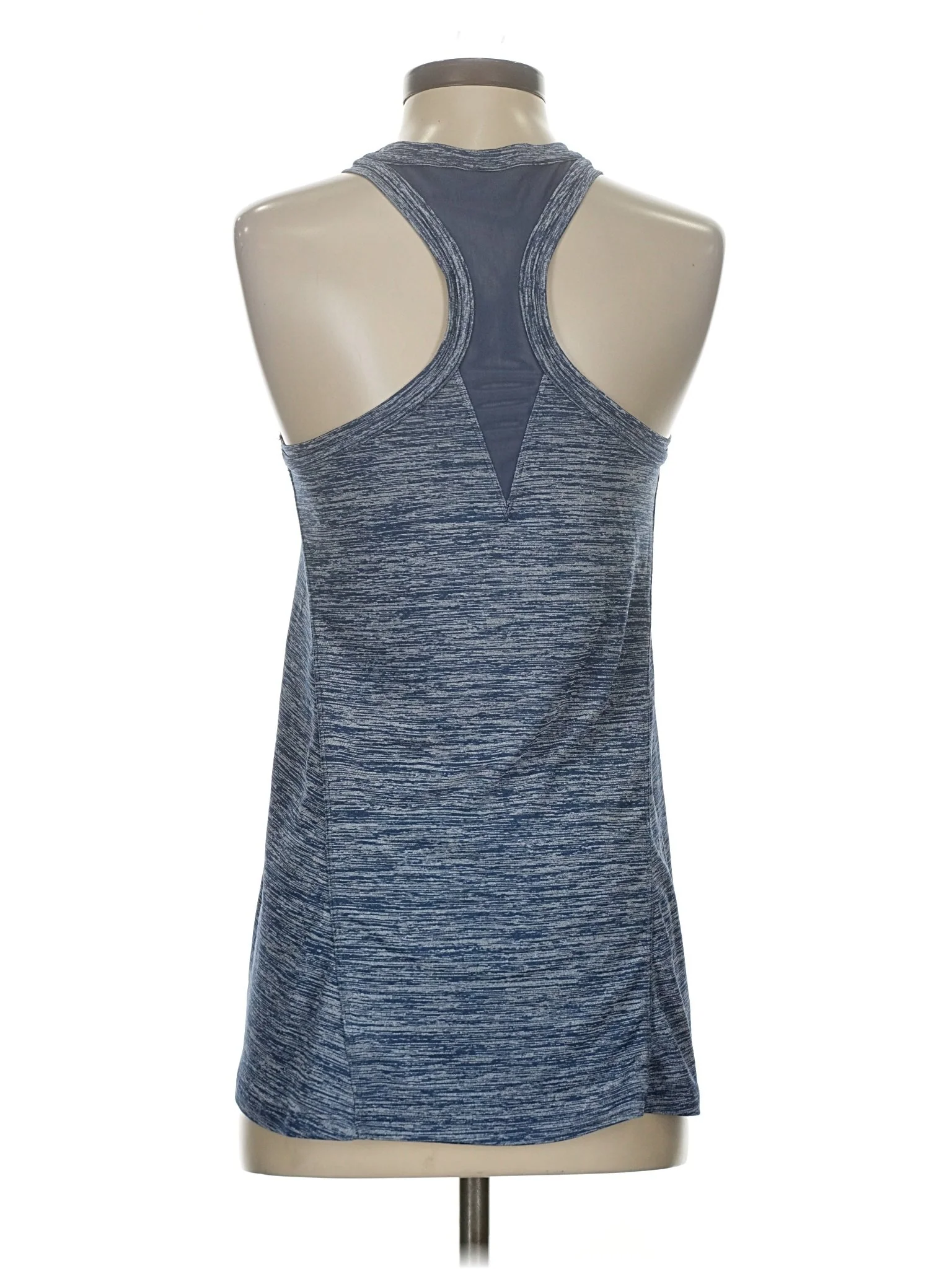 Tank Top - Image 2