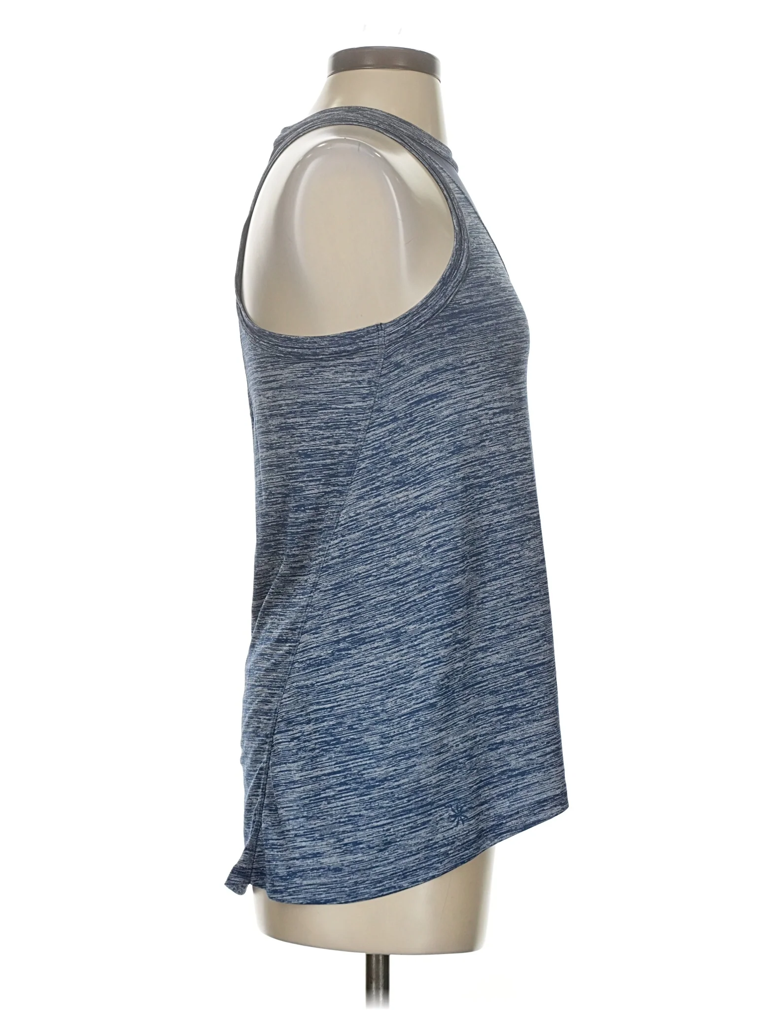 Tank Top - Image 3