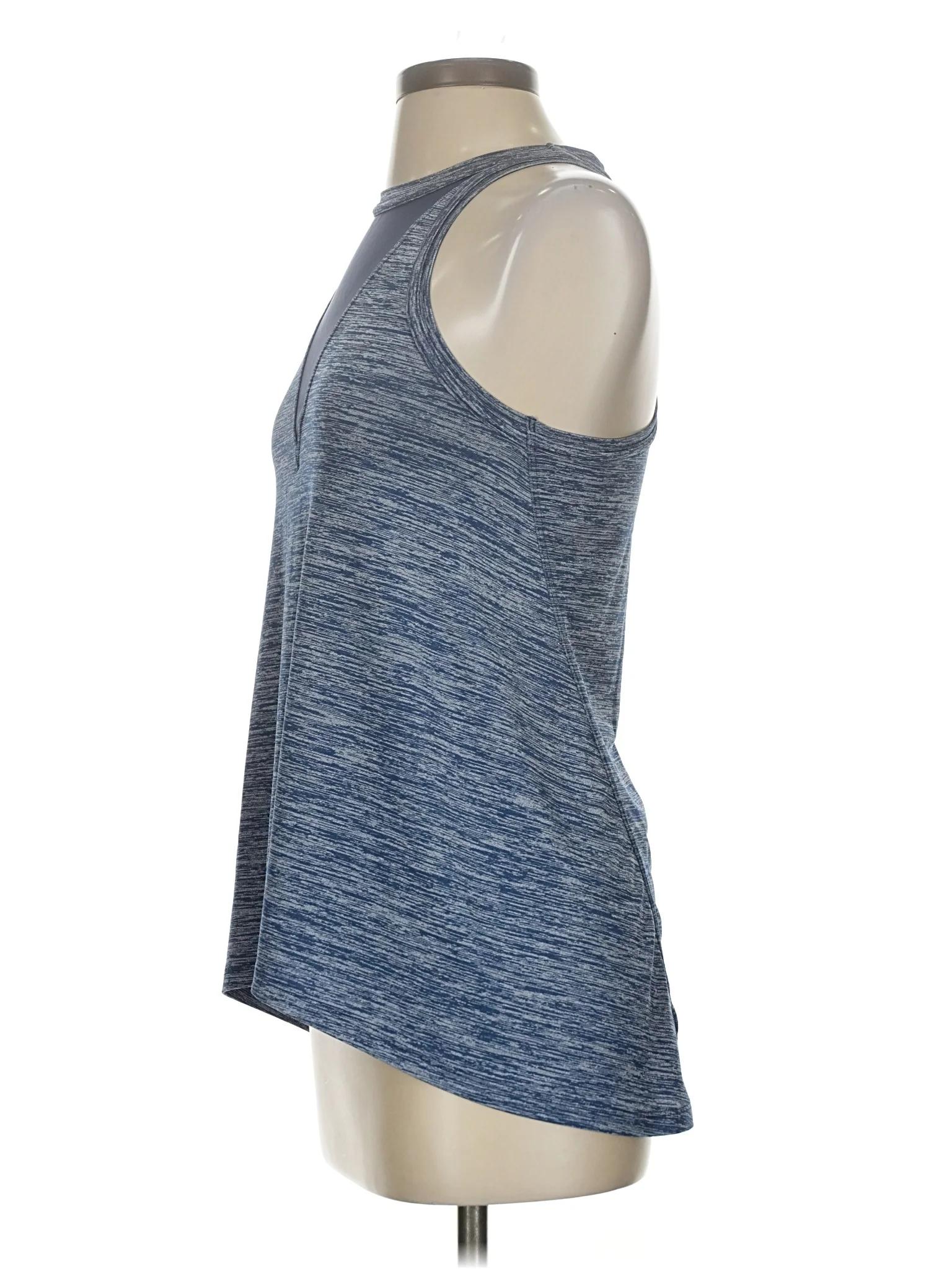 Tank Top - Image 4