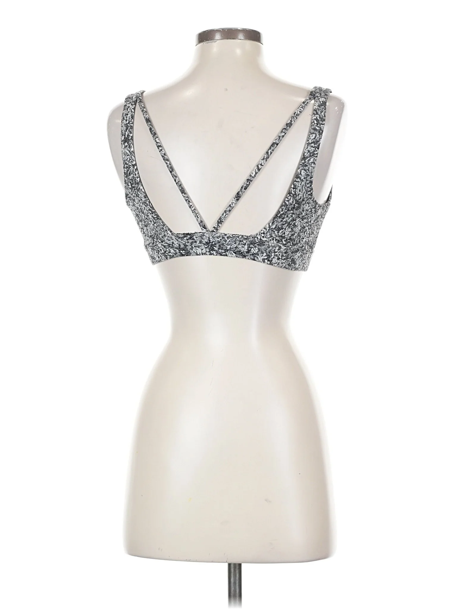 Tank Top - Image 2