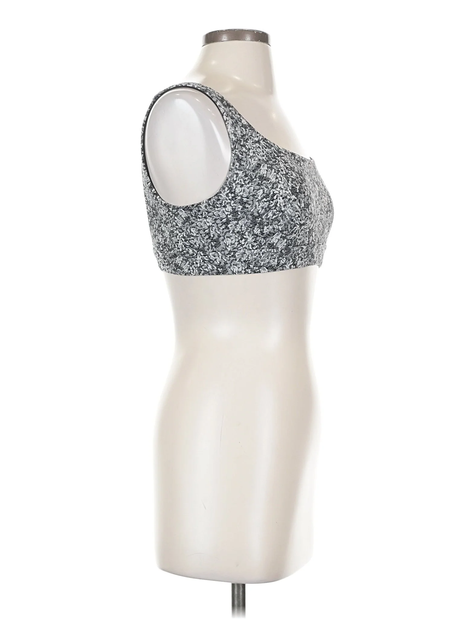 Tank Top - Image 3