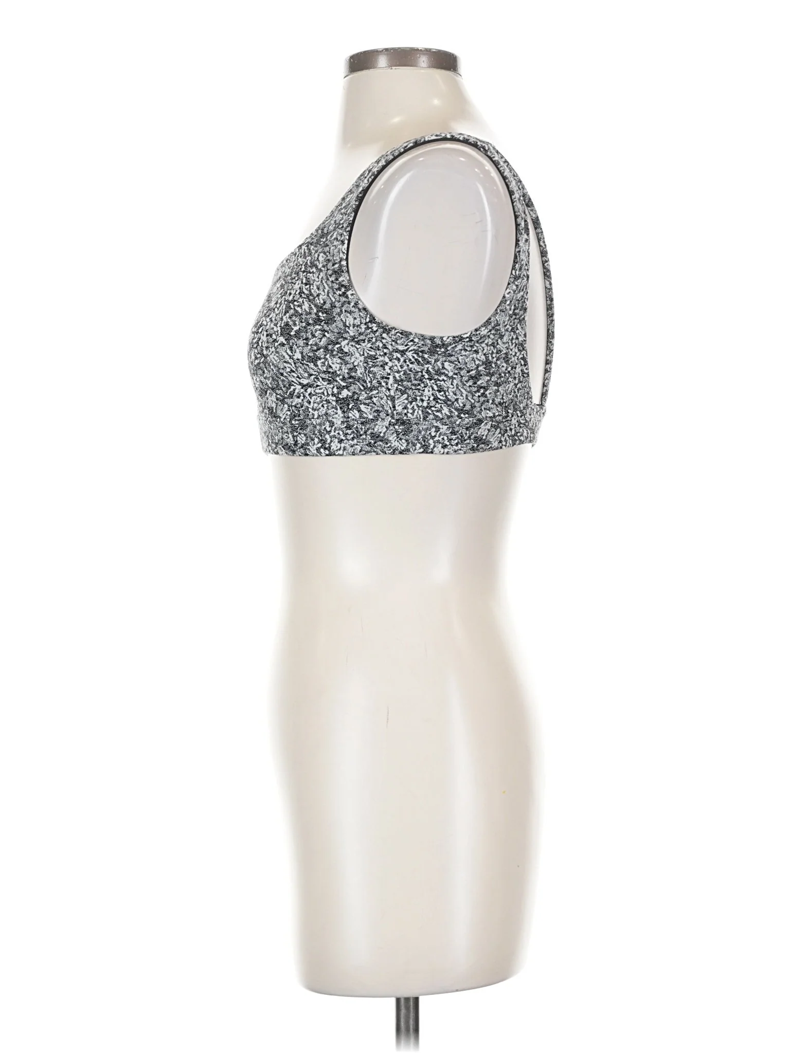 Tank Top - Image 4