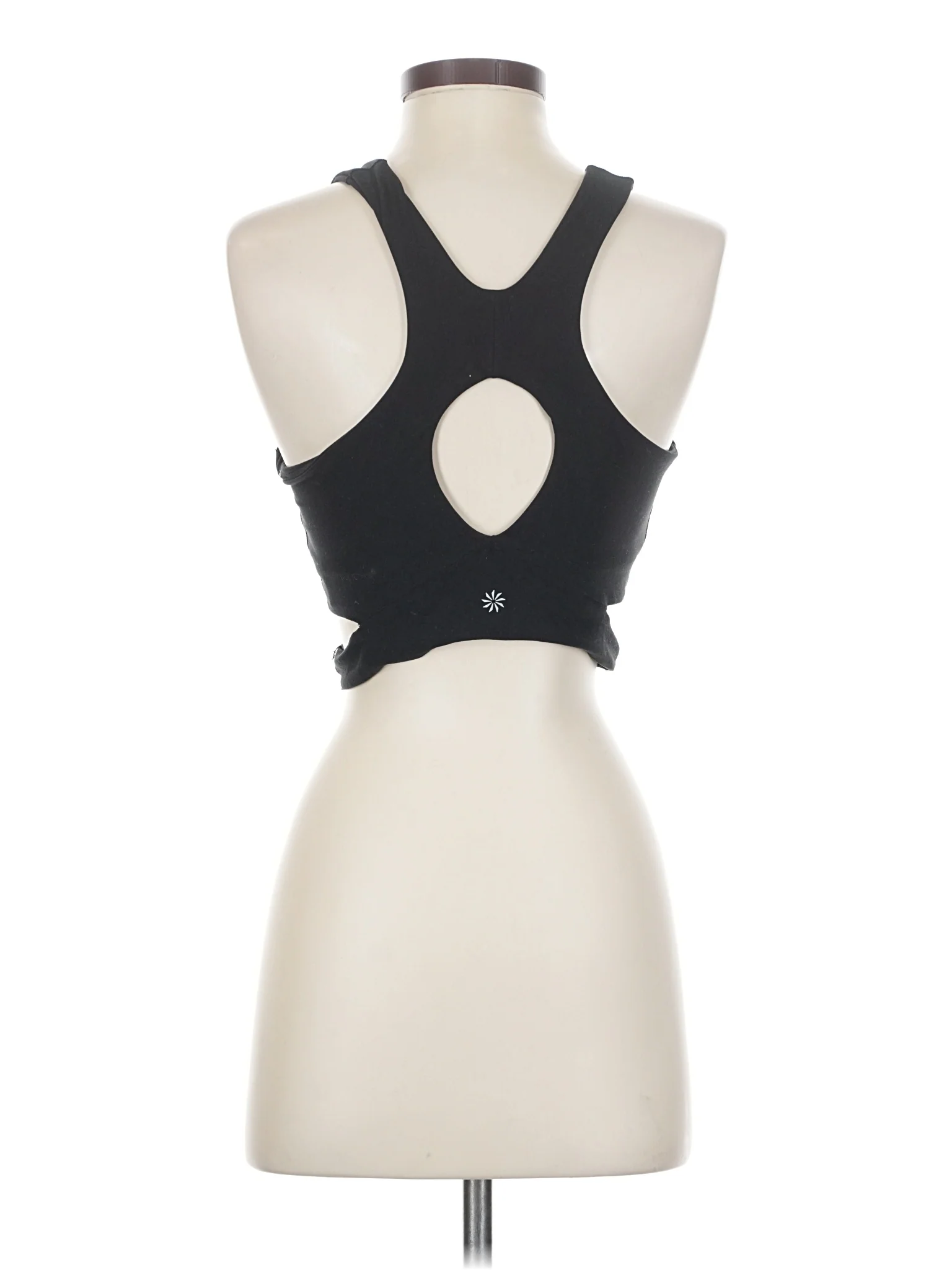 Tank Top - Image 2