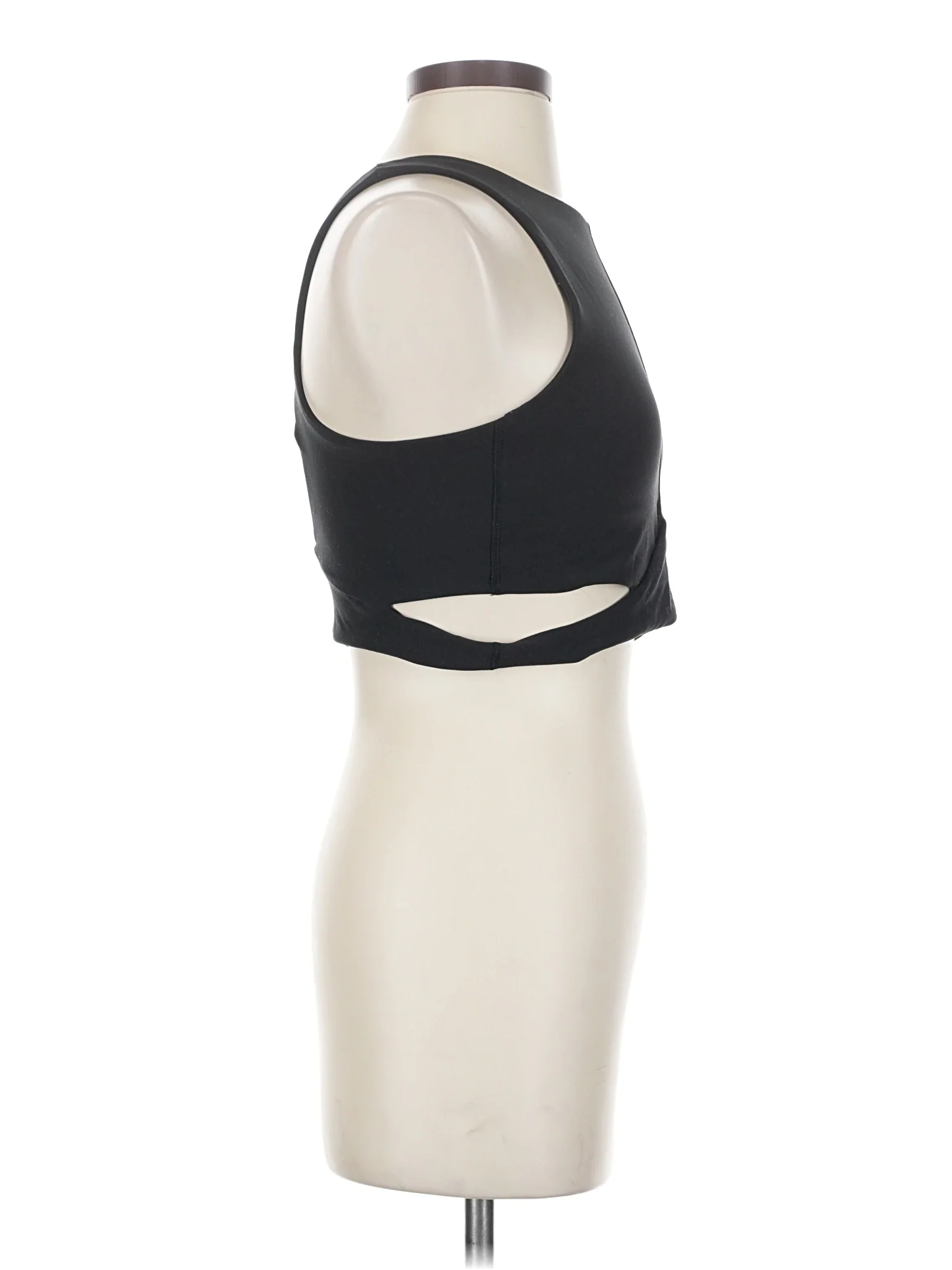 Tank Top - Image 3