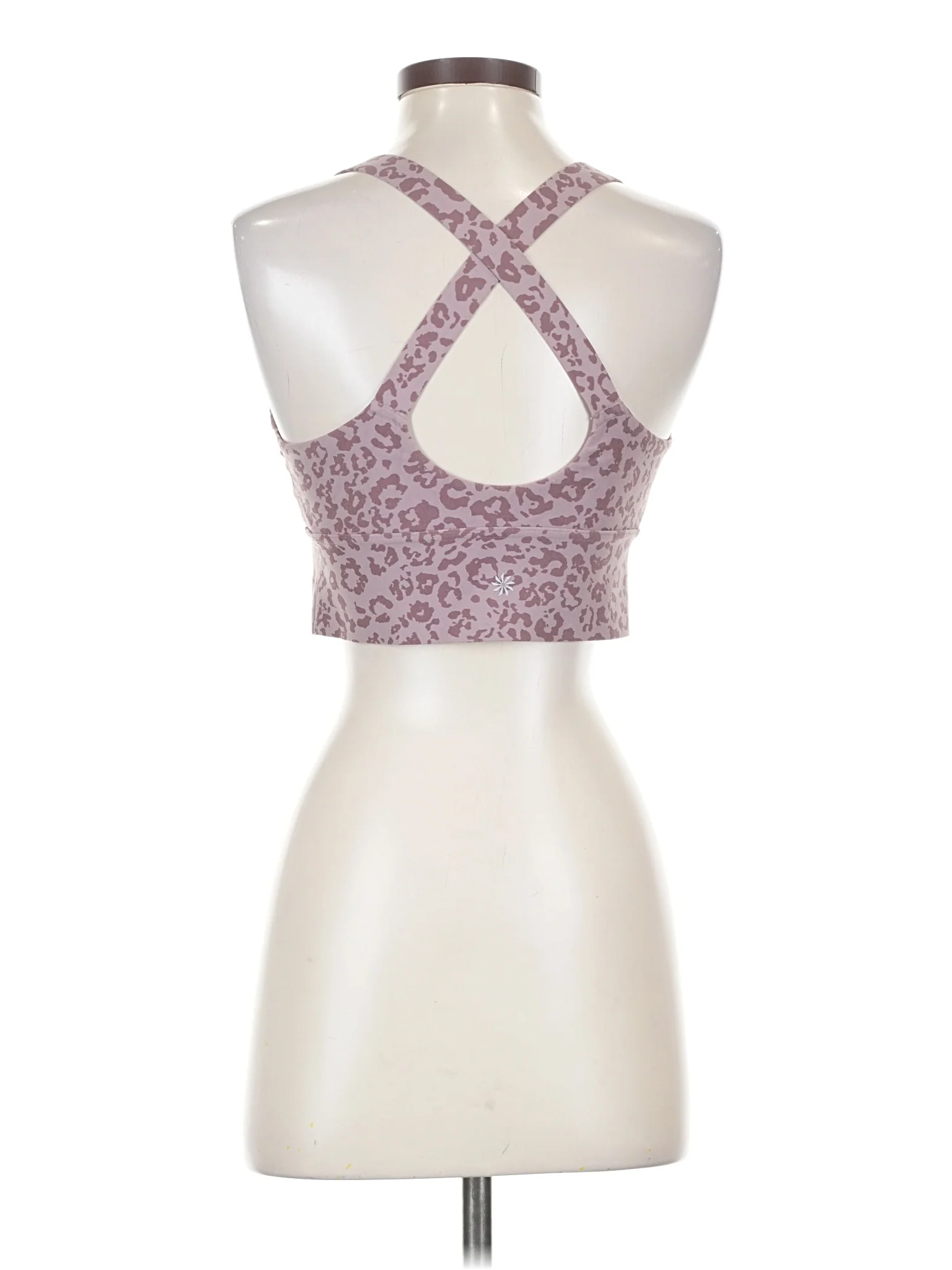 Tank Top - Image 2