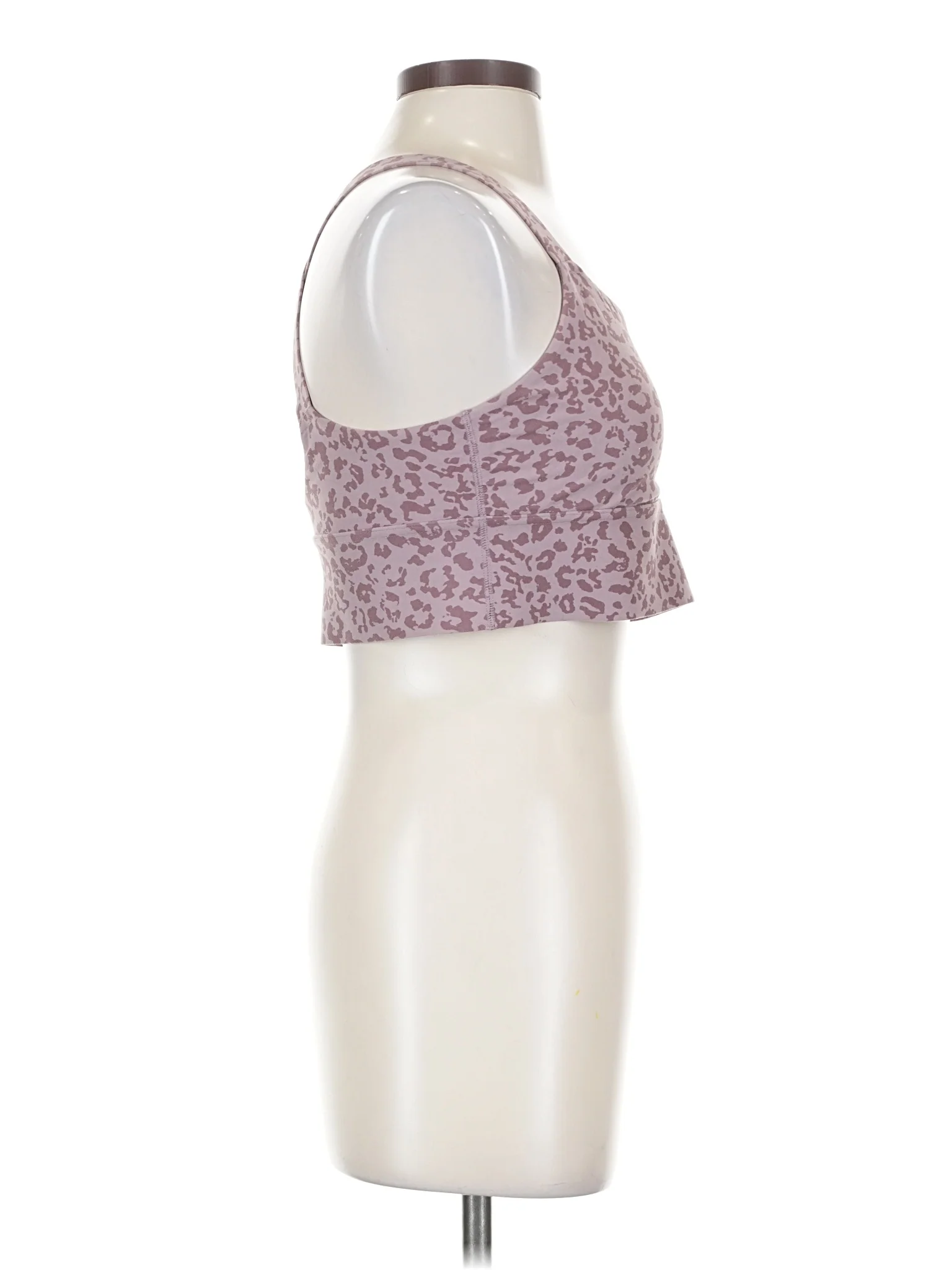 Tank Top - Image 3