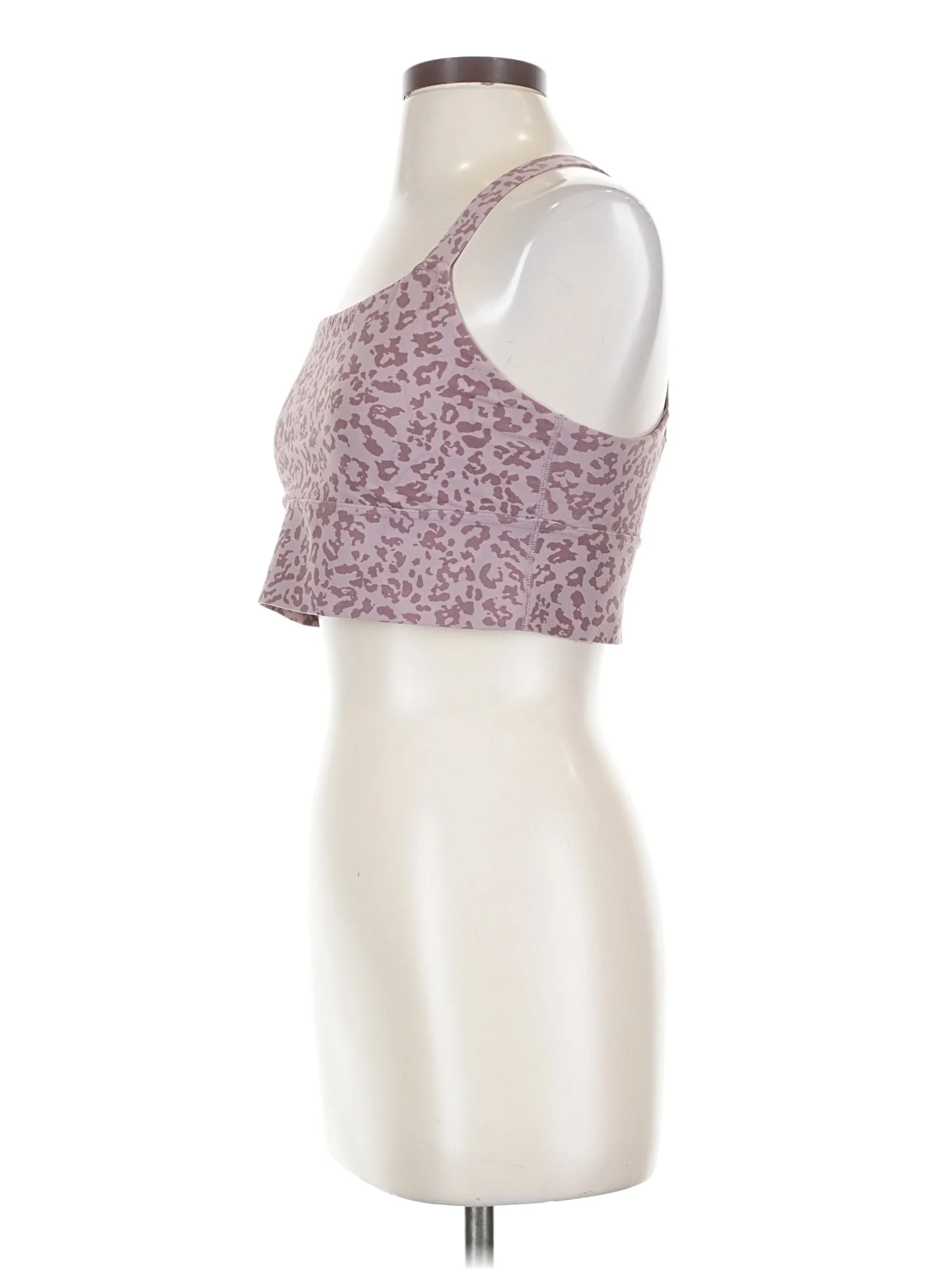 Tank Top - Image 4