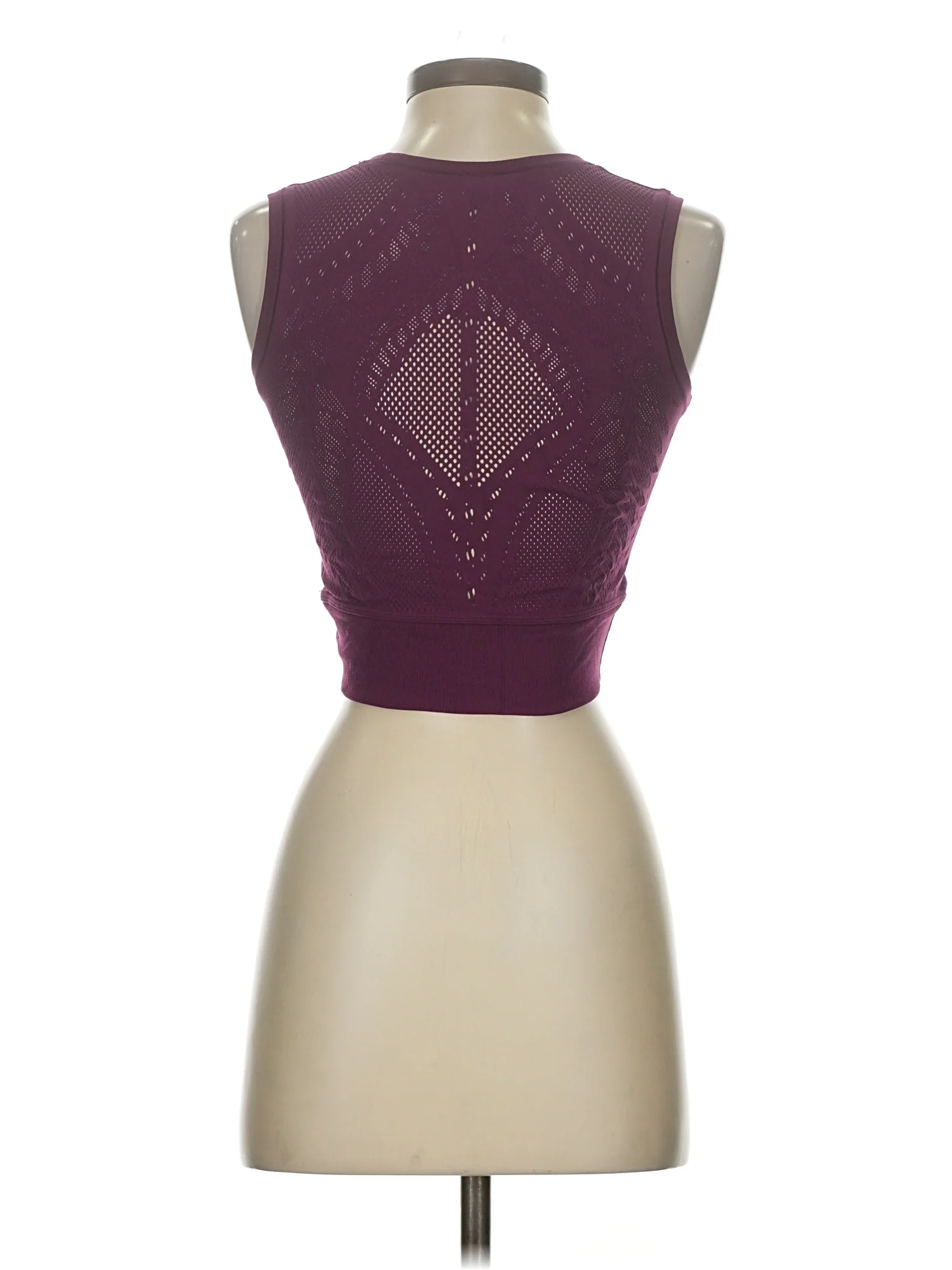 Tank Top - Image 2