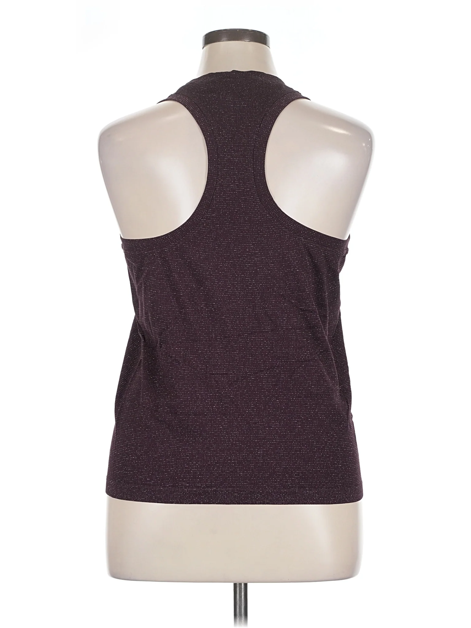 Tank Top - Image 2