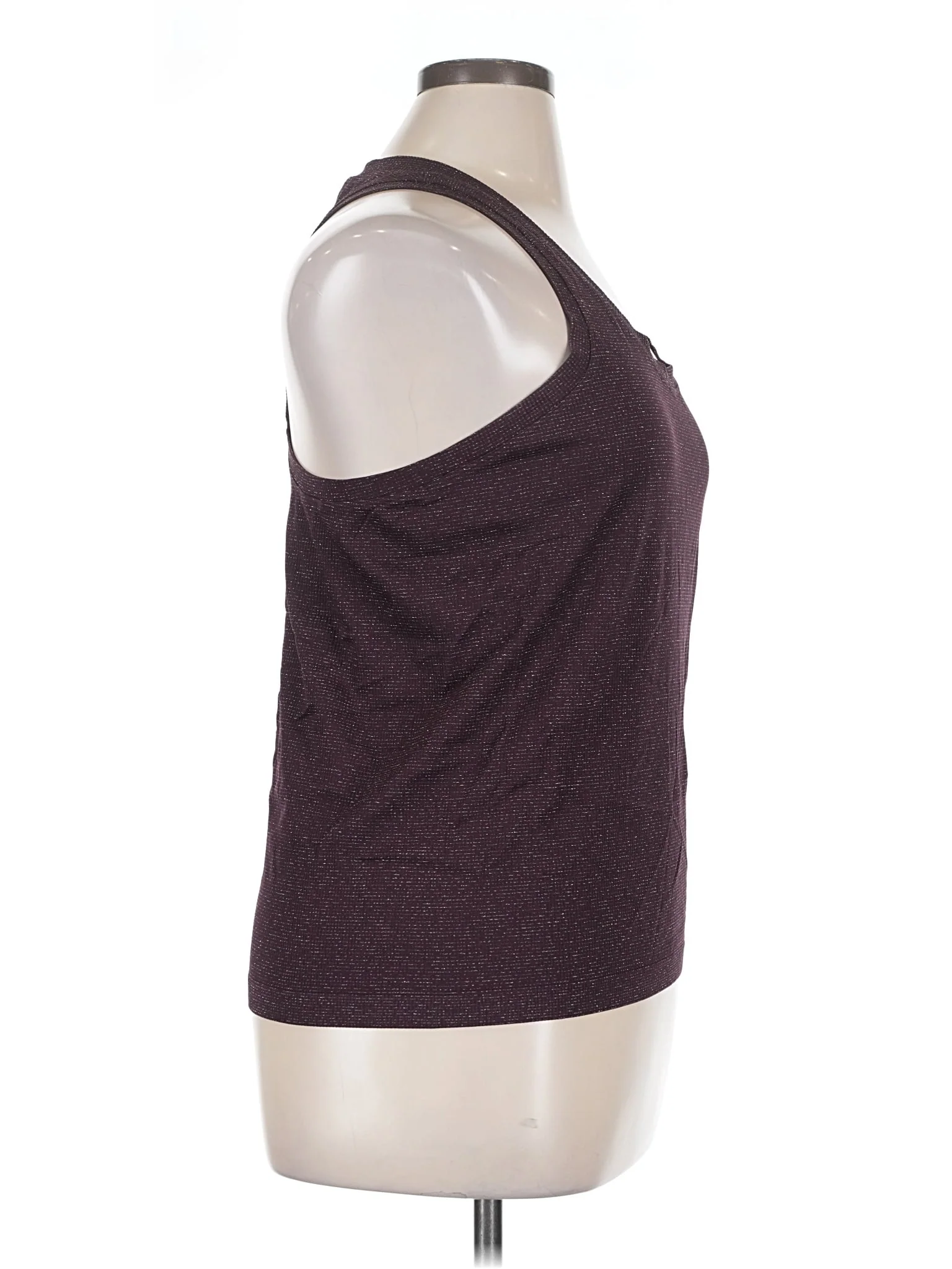 Tank Top - Image 3