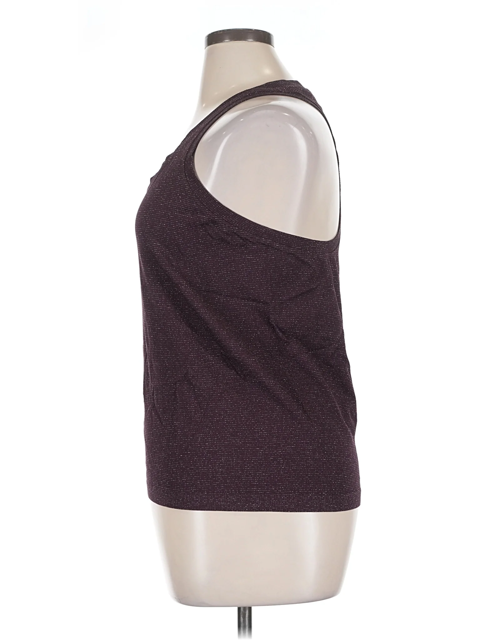 Tank Top - Image 4