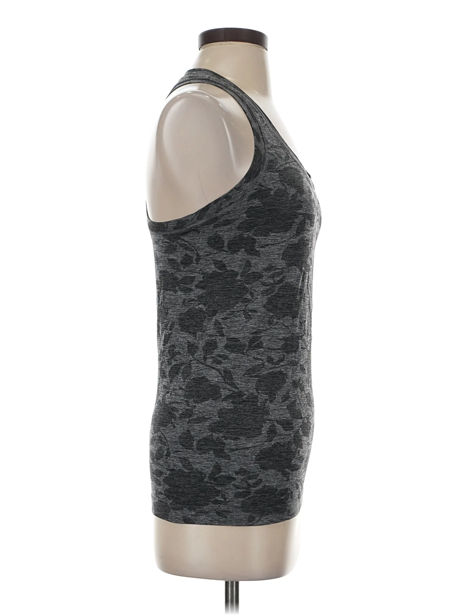 Tank Top - Image 3
