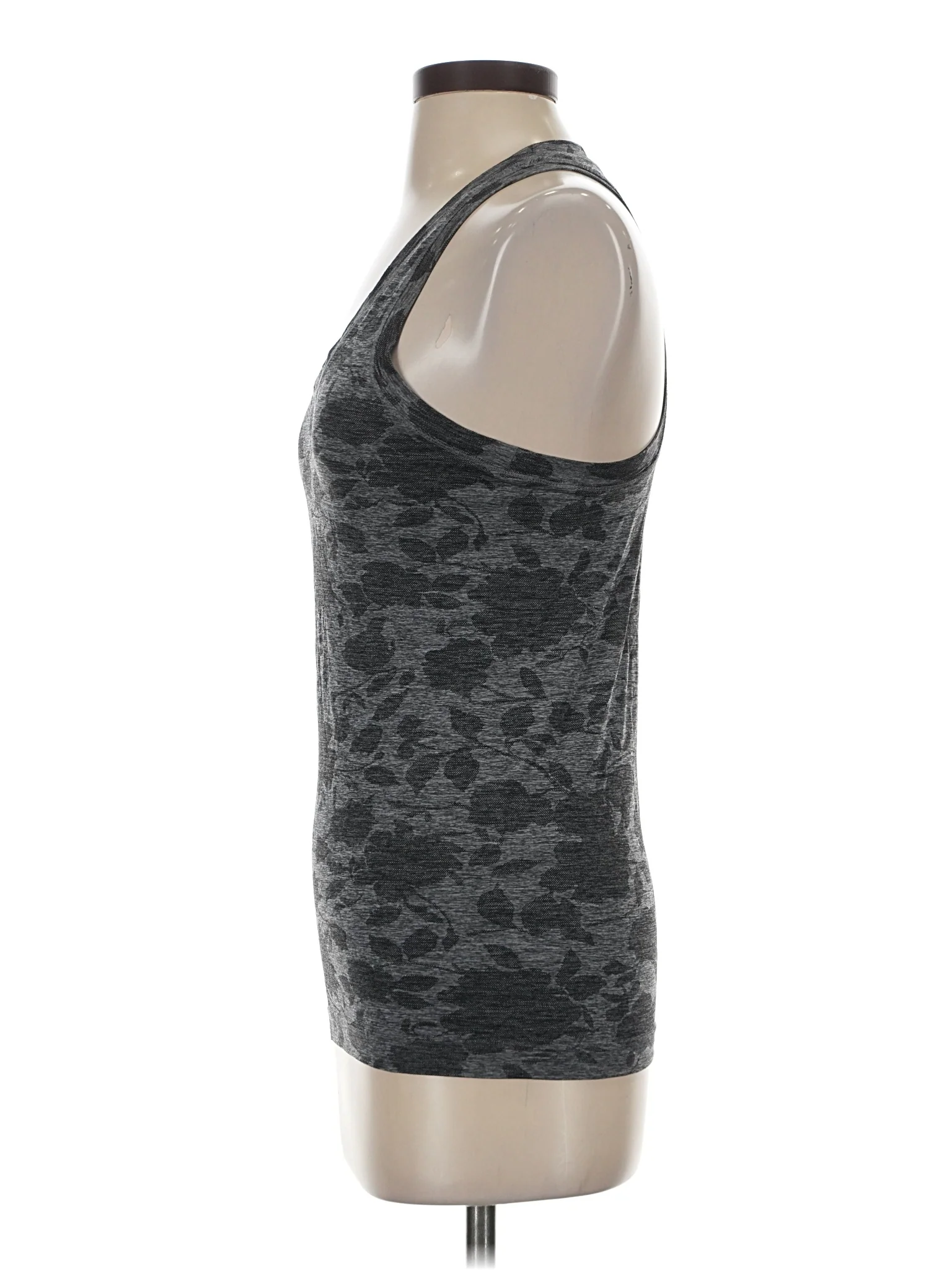 Tank Top - Image 4