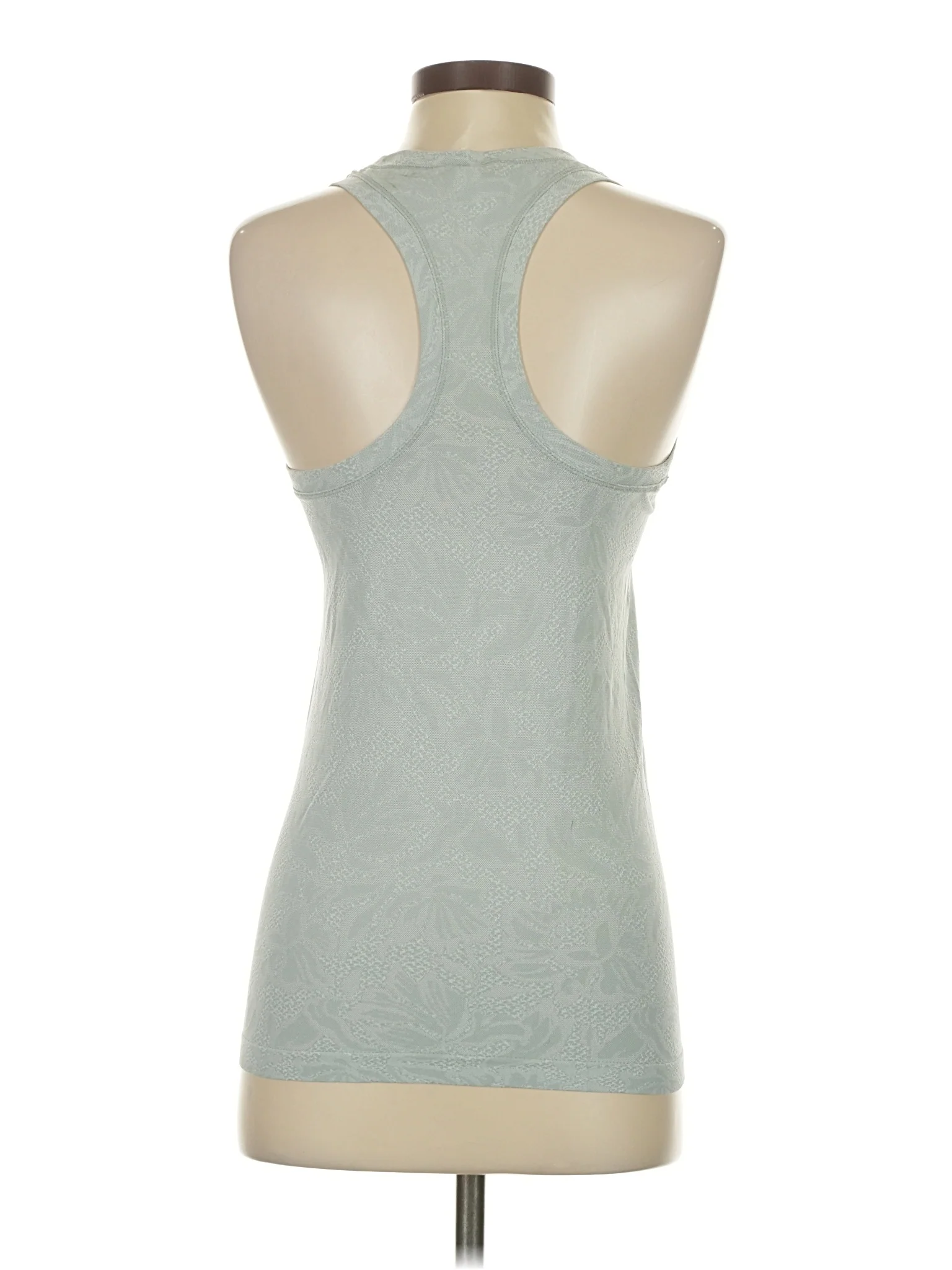Tank Top - Image 2