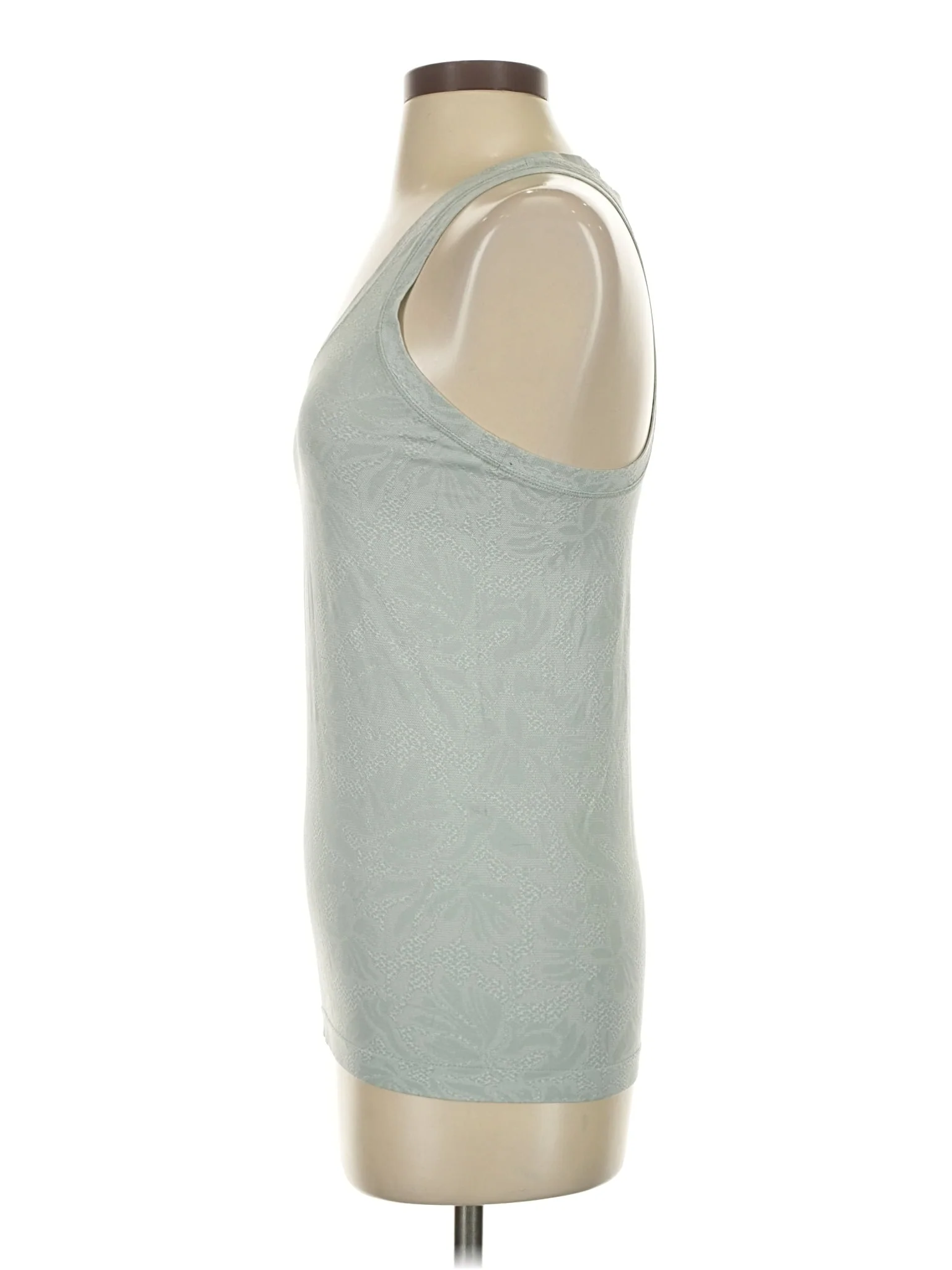 Tank Top - Image 4