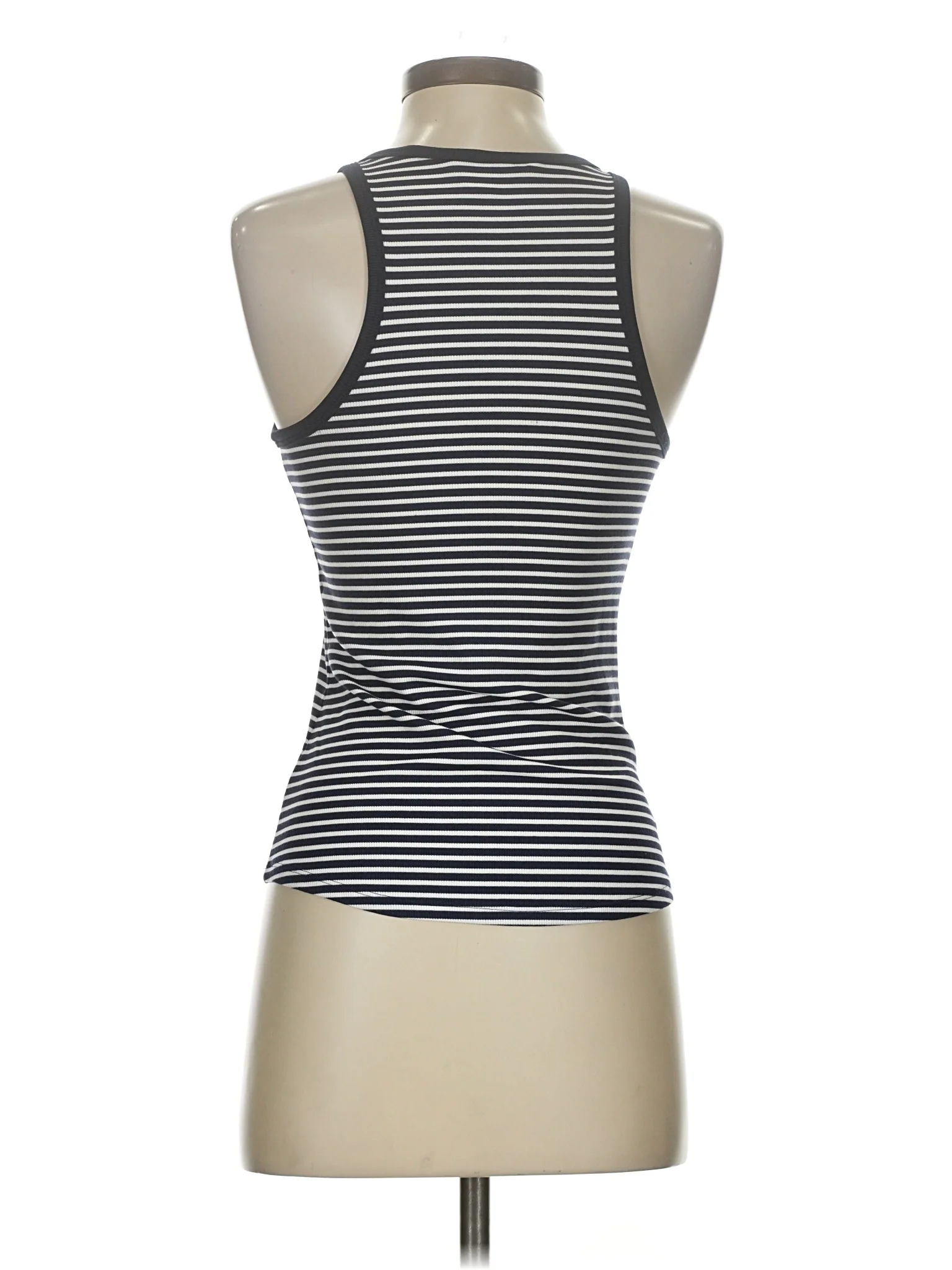 Tank Top - Image 2