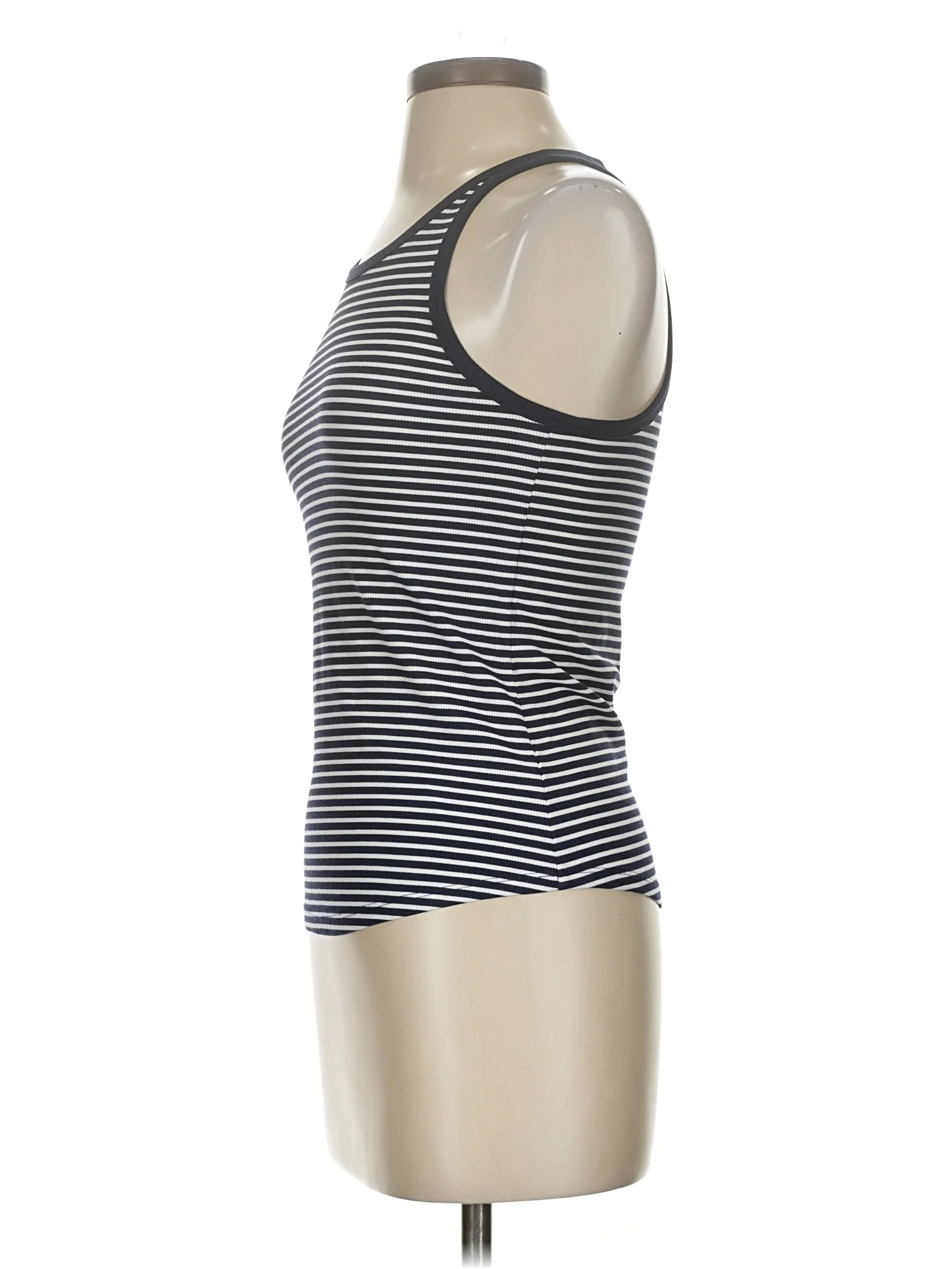 Tank Top - Image 4