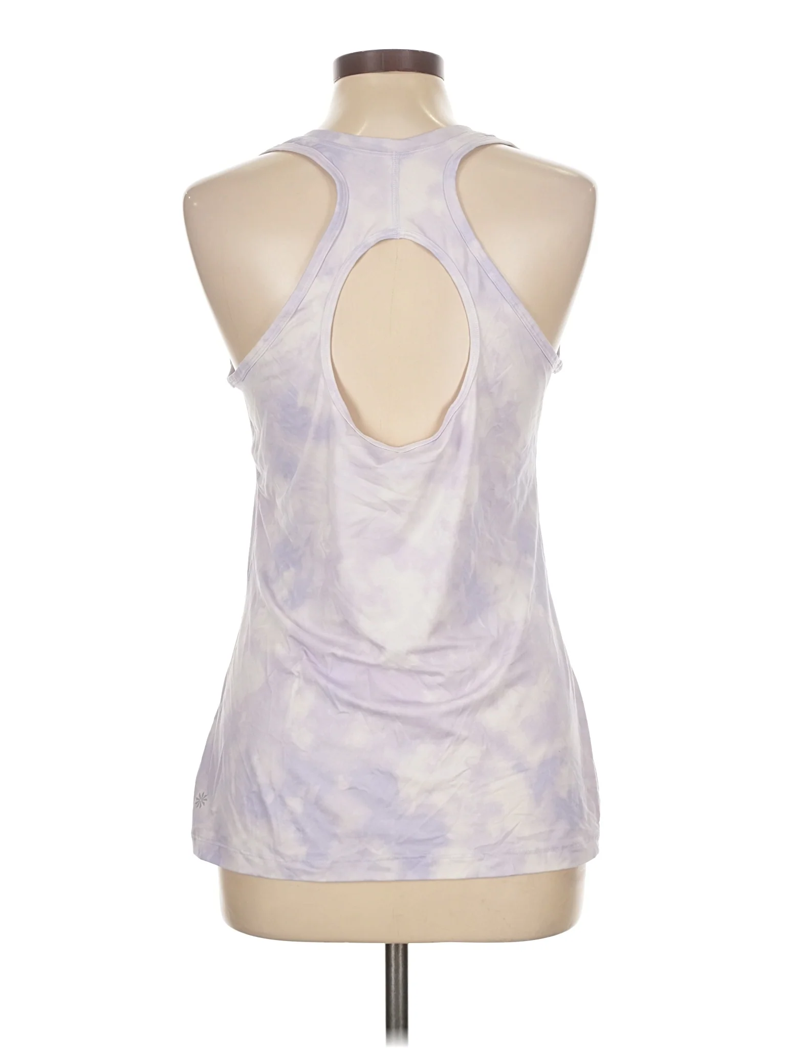 Tank Top - Image 2