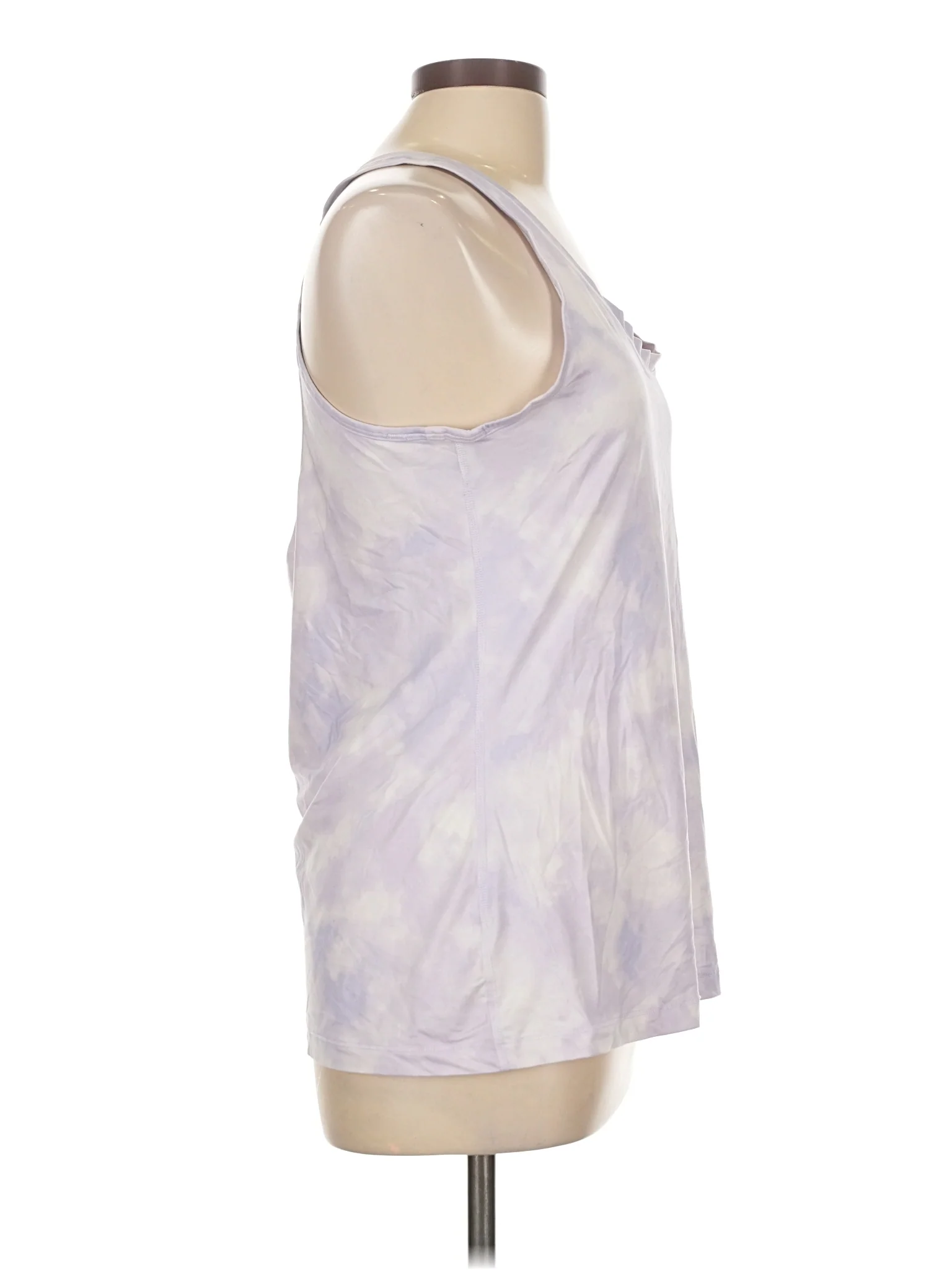 Tank Top - Image 3