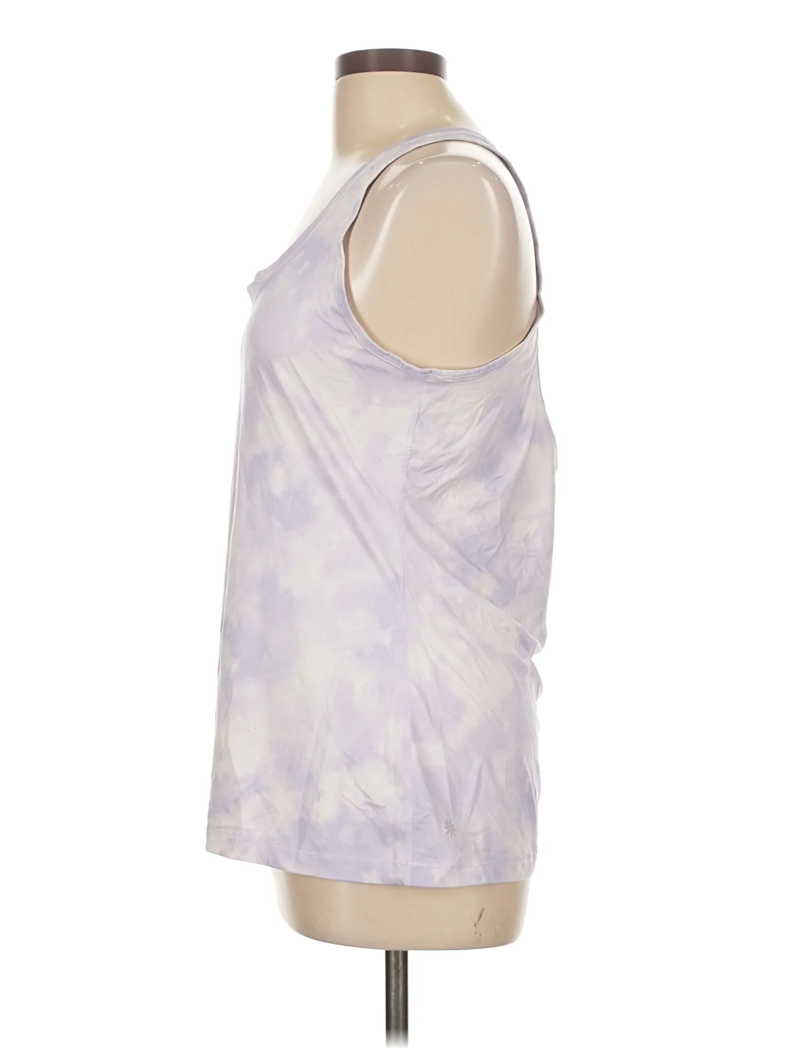 Tank Top - Image 4