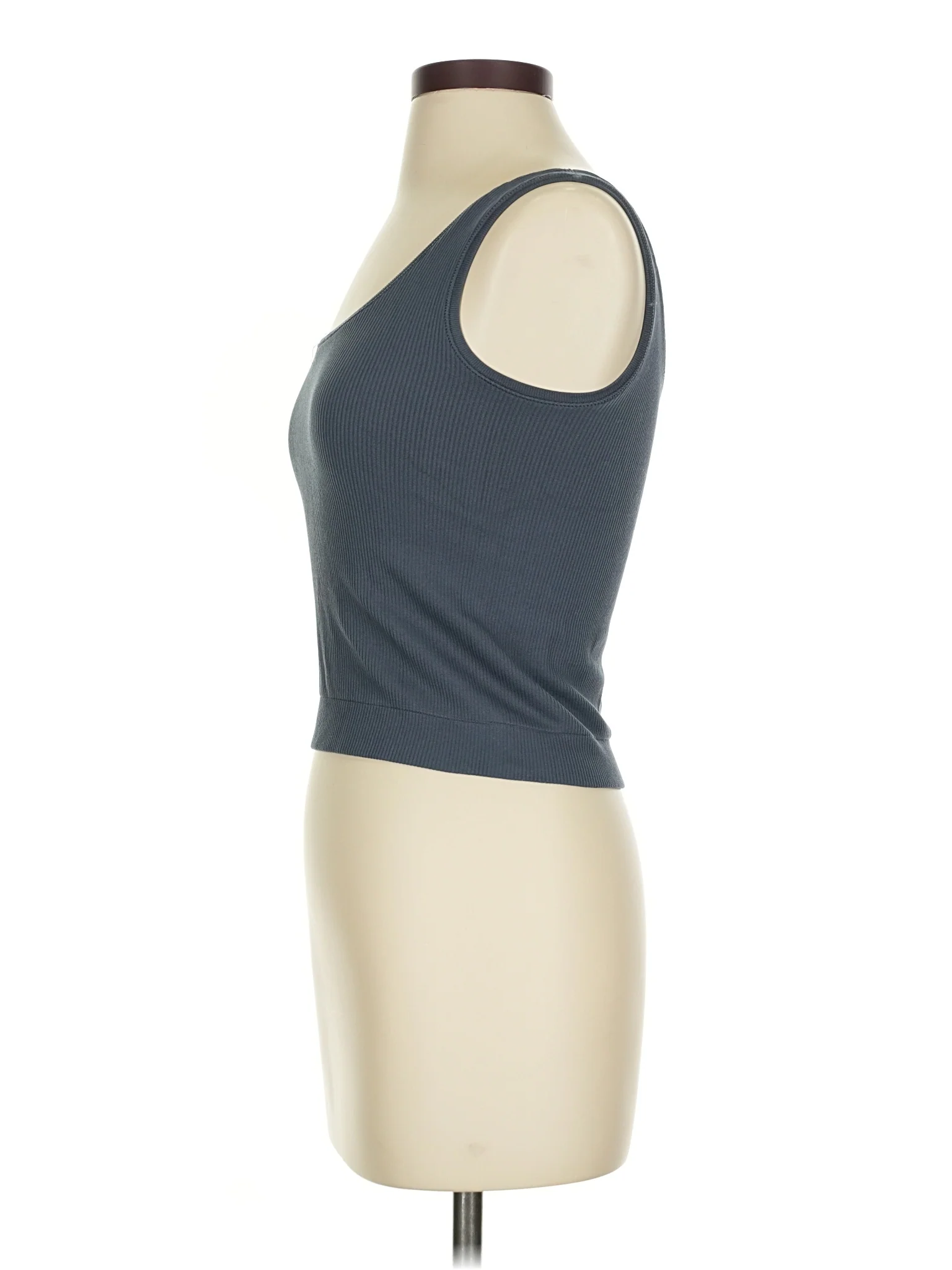 Tank Top - Image 4