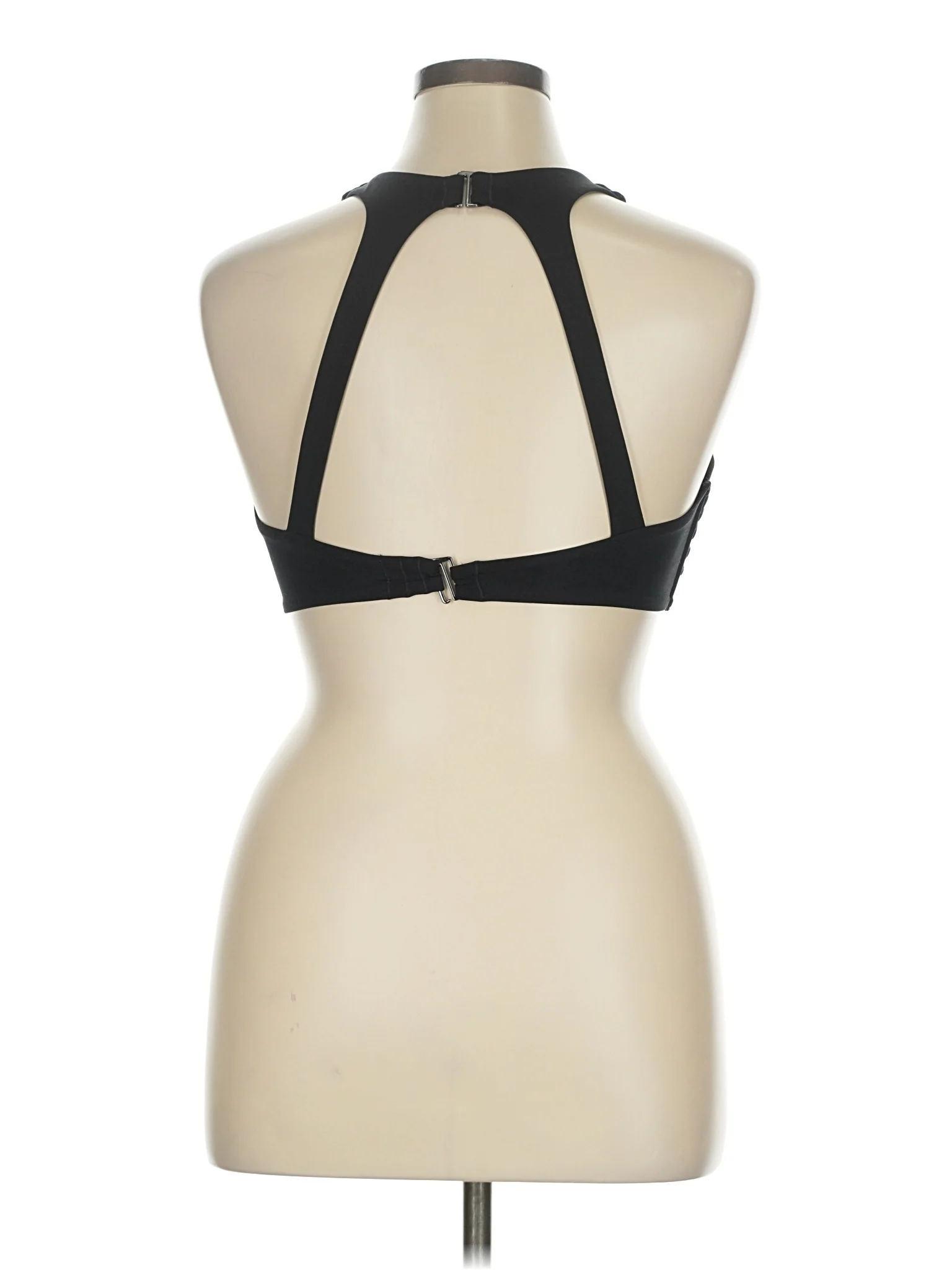 Tank Top - Image 2