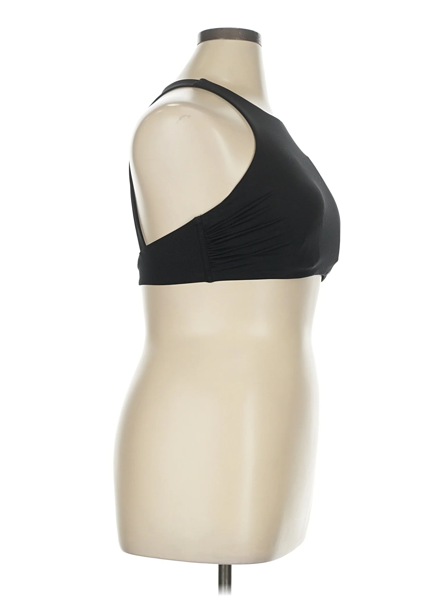 Tank Top - Image 3