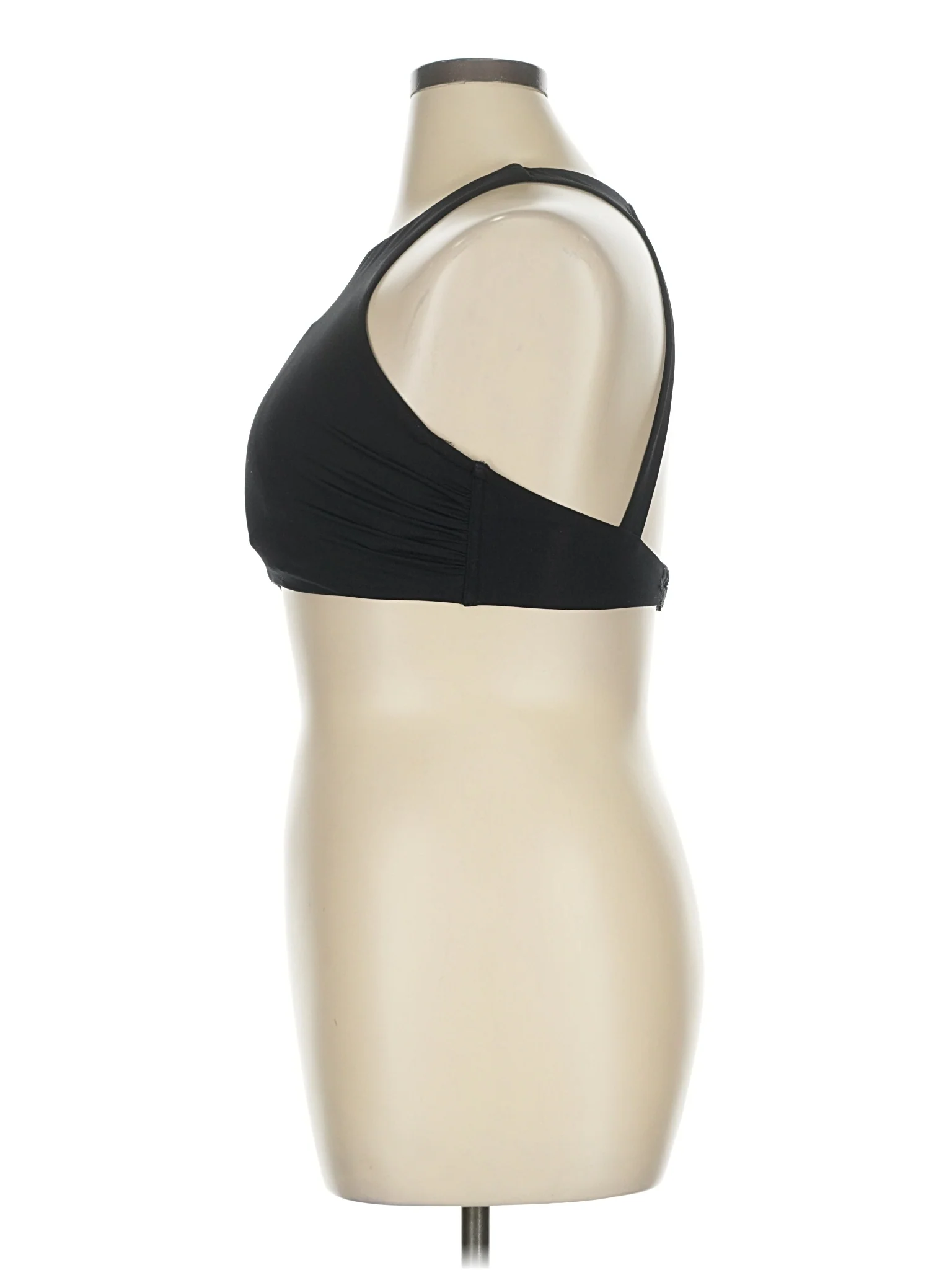 Tank Top - Image 4