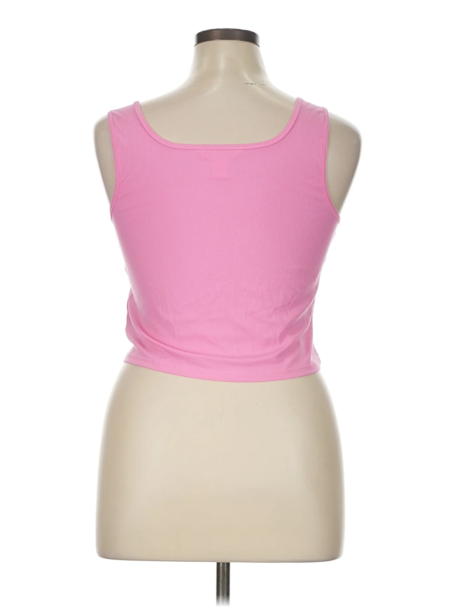 Tank Top - Image 2