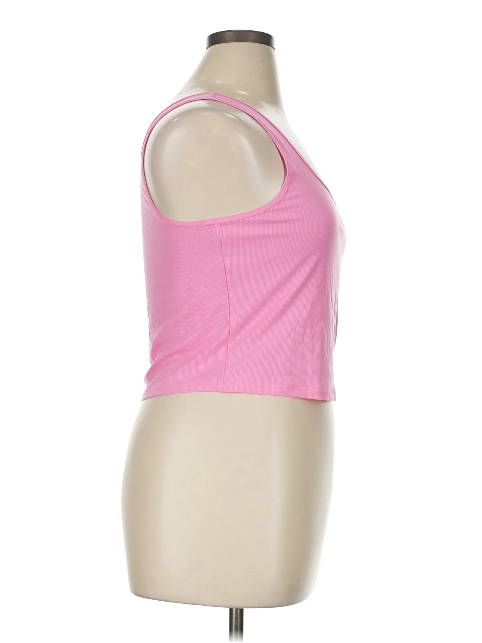 Tank Top - Image 3