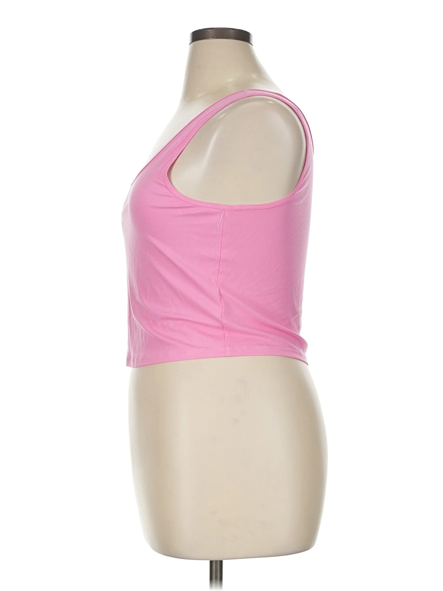 Tank Top - Image 4