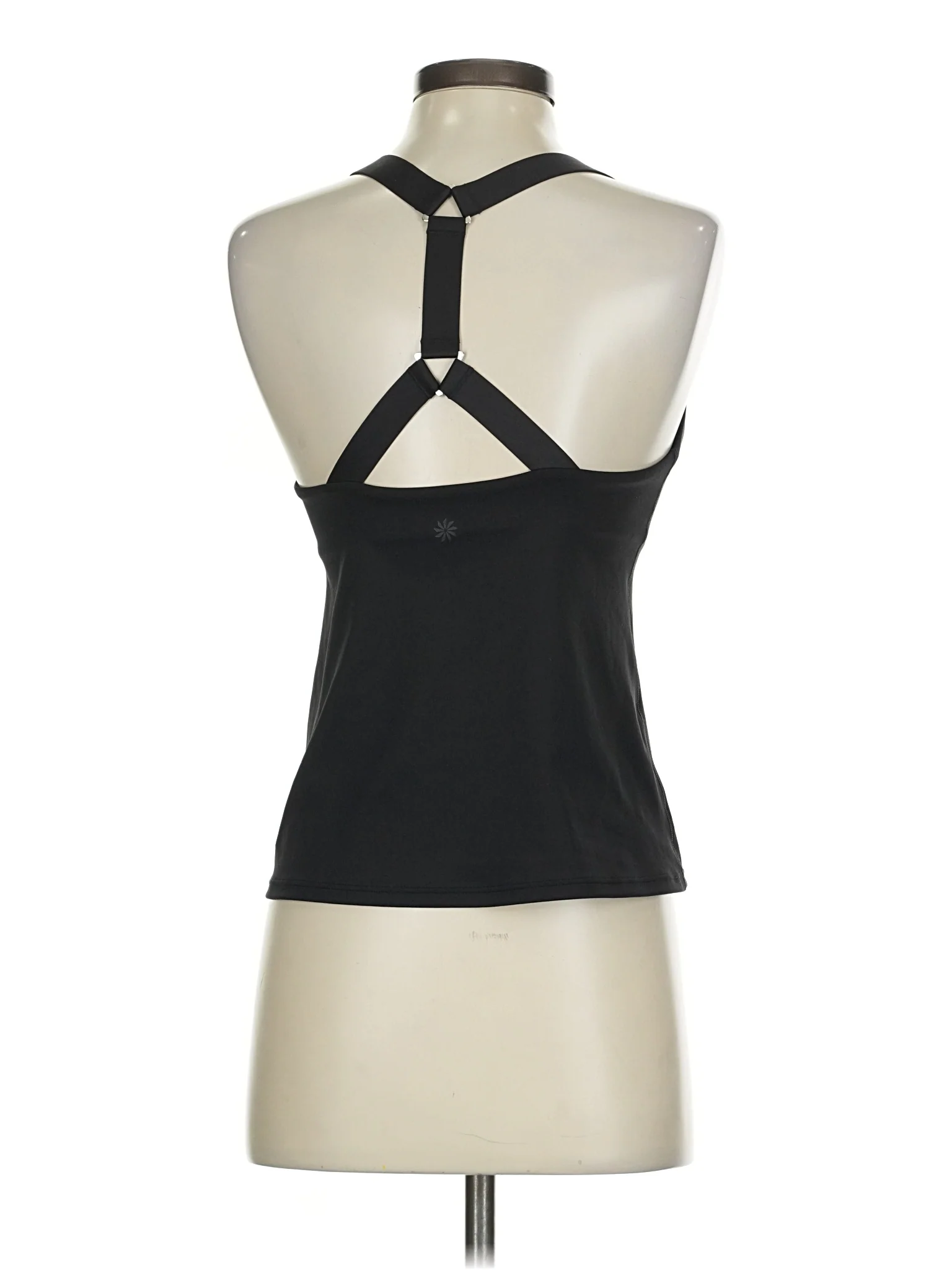 Tank Top - Image 2