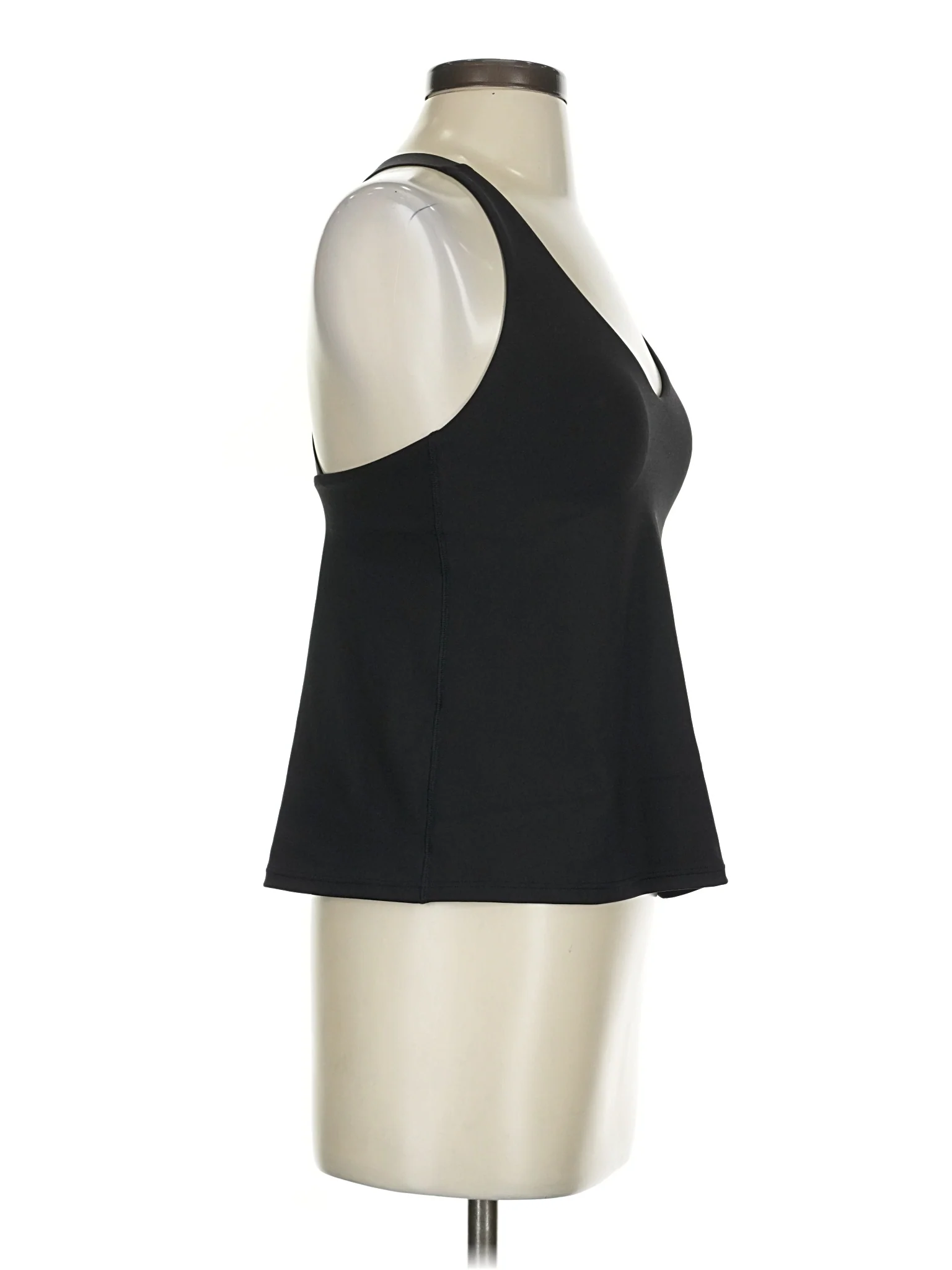 Tank Top - Image 3