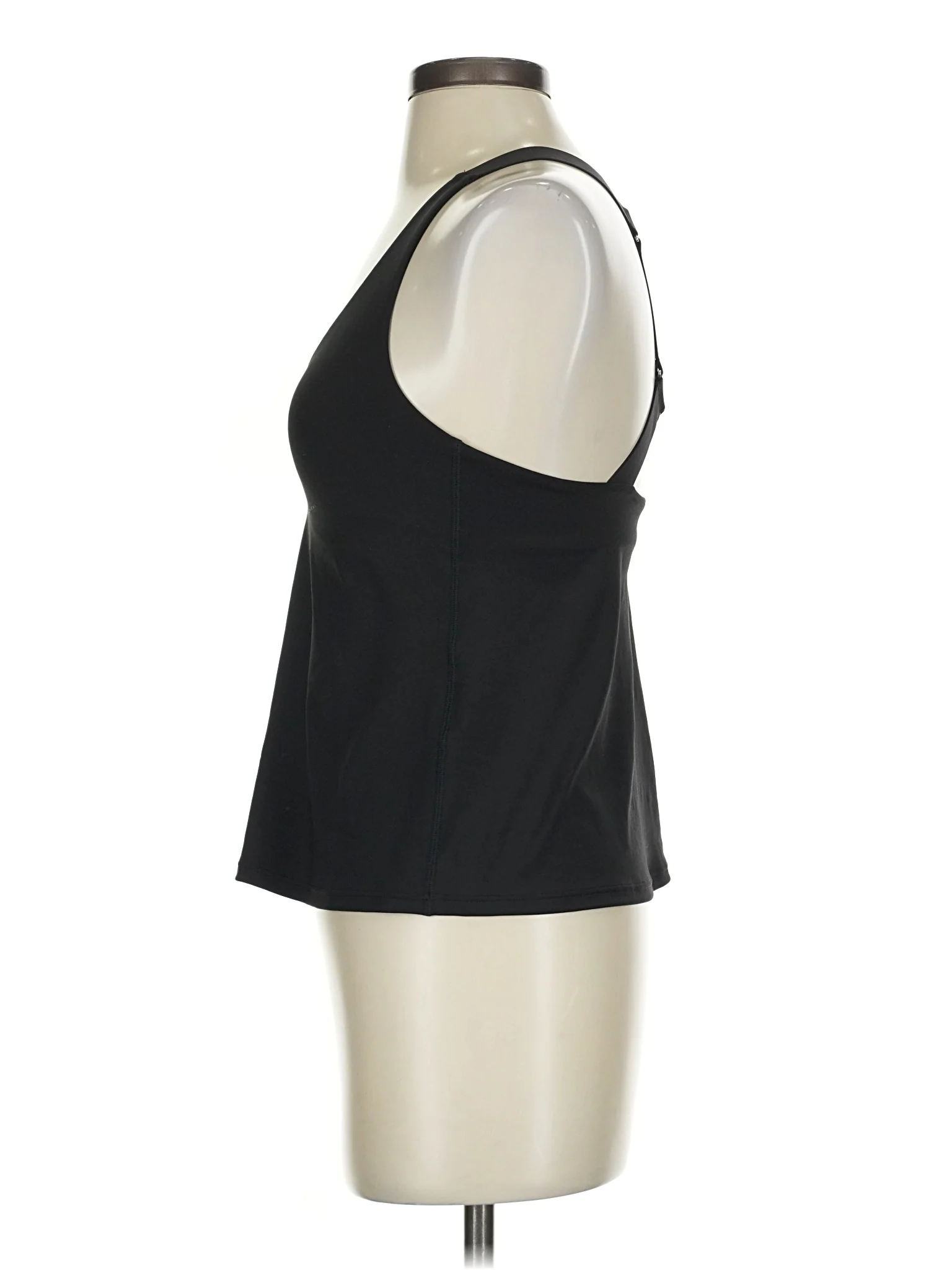 Tank Top - Image 4
