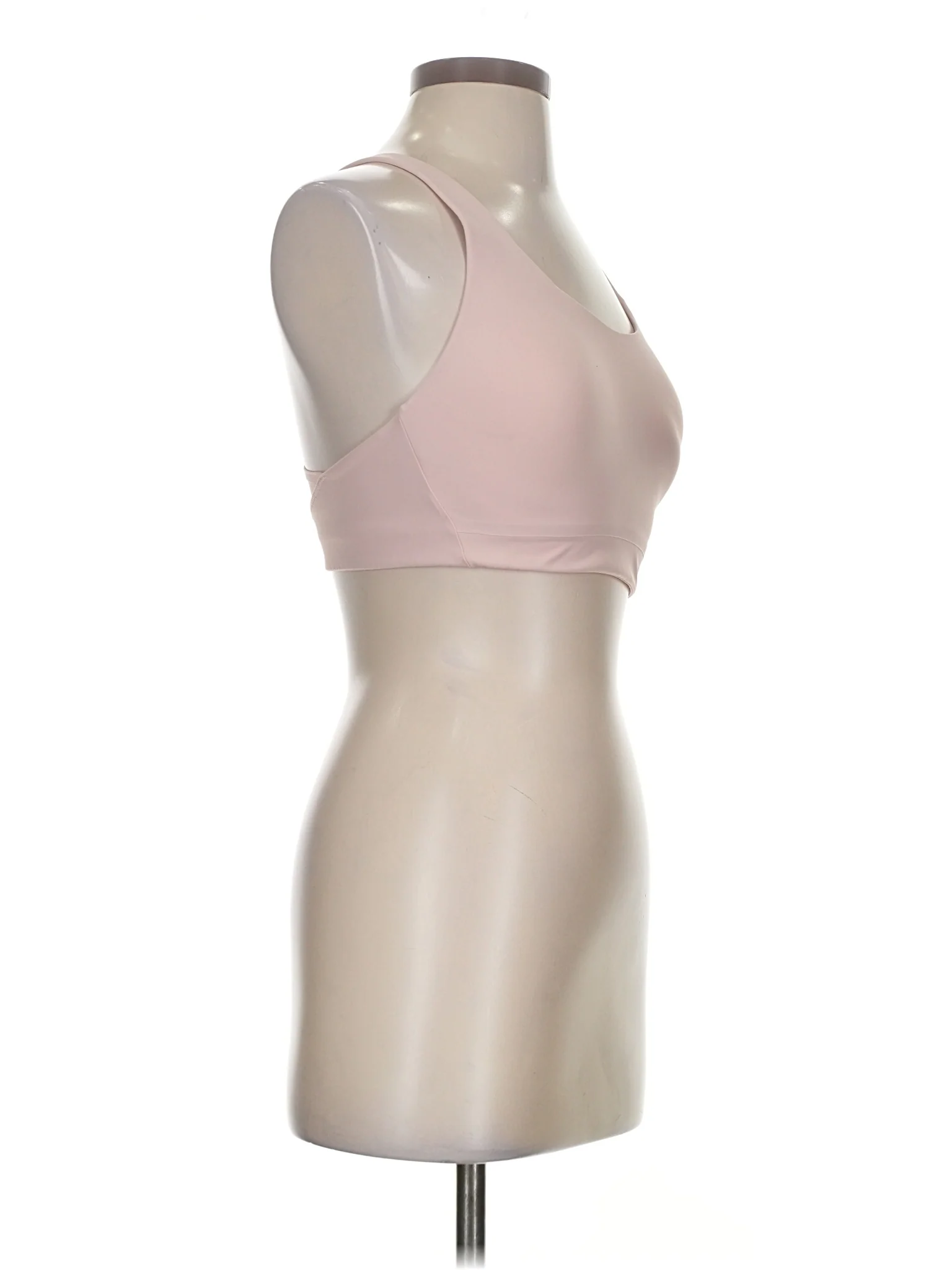 Tank Top - Image 3